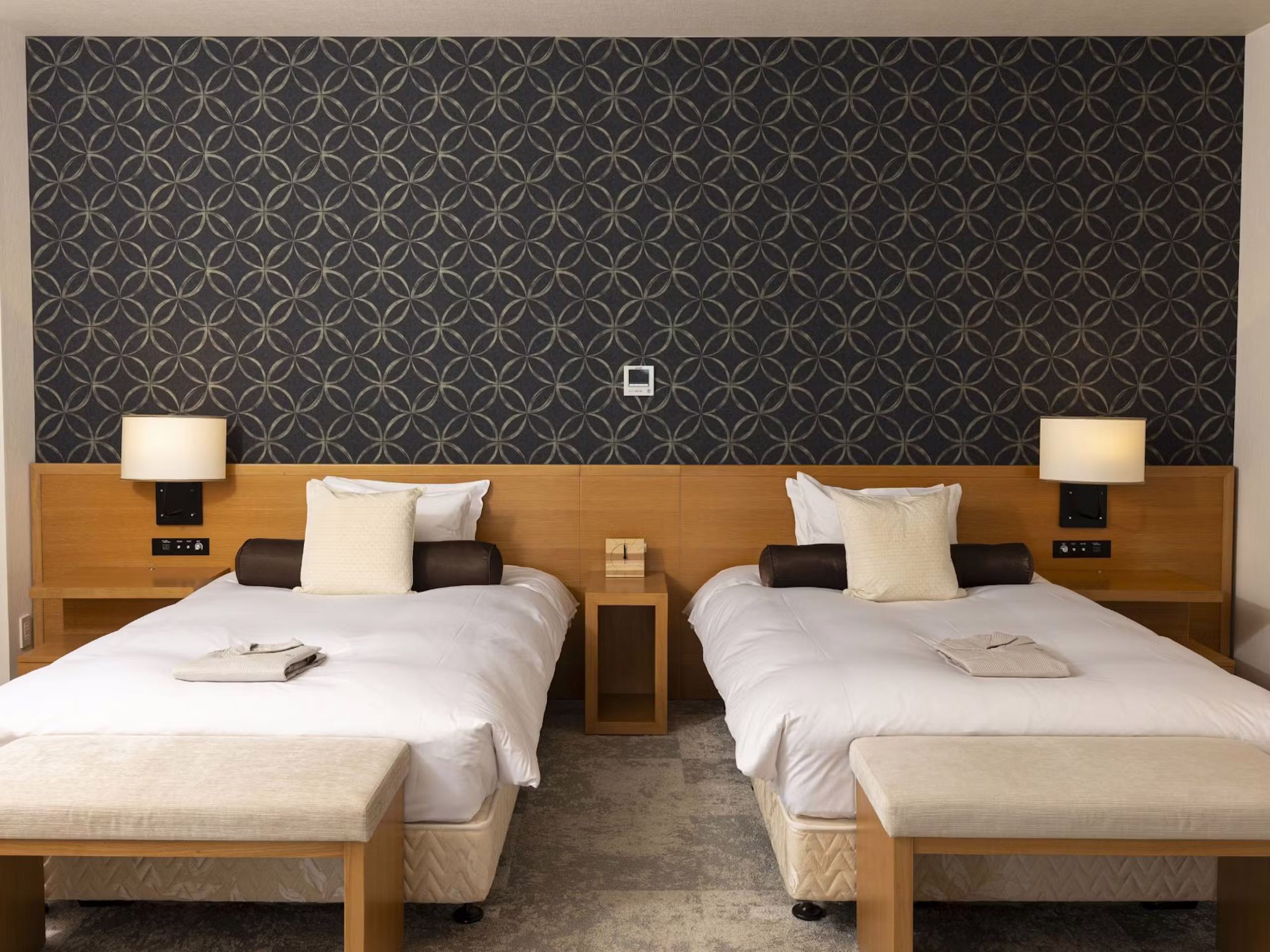 AUBERGE de SENVIE - 画像 12