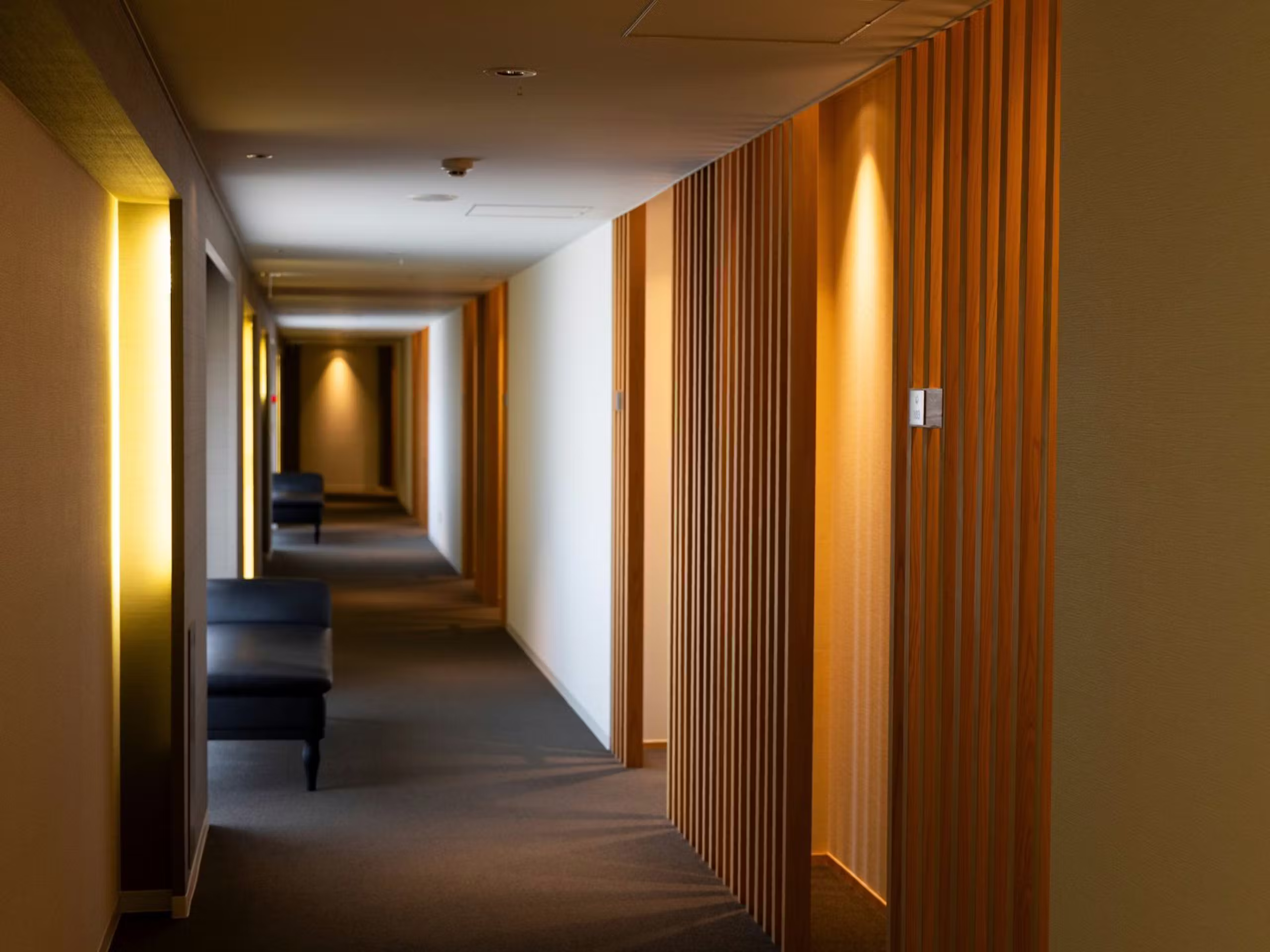 AUBERGE de SENVIE - 画像 14