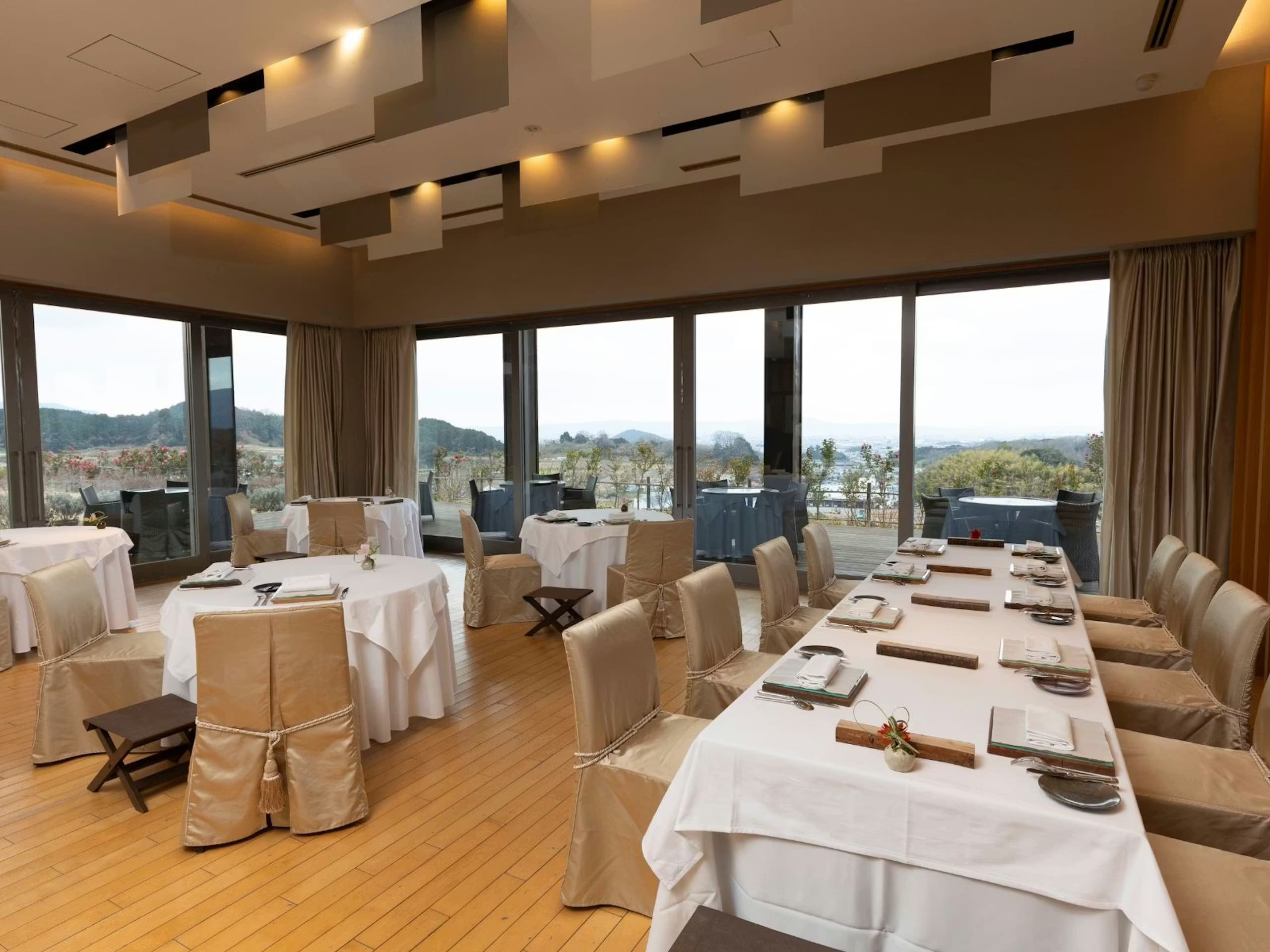 AUBERGE de SENVIE - 画像 7