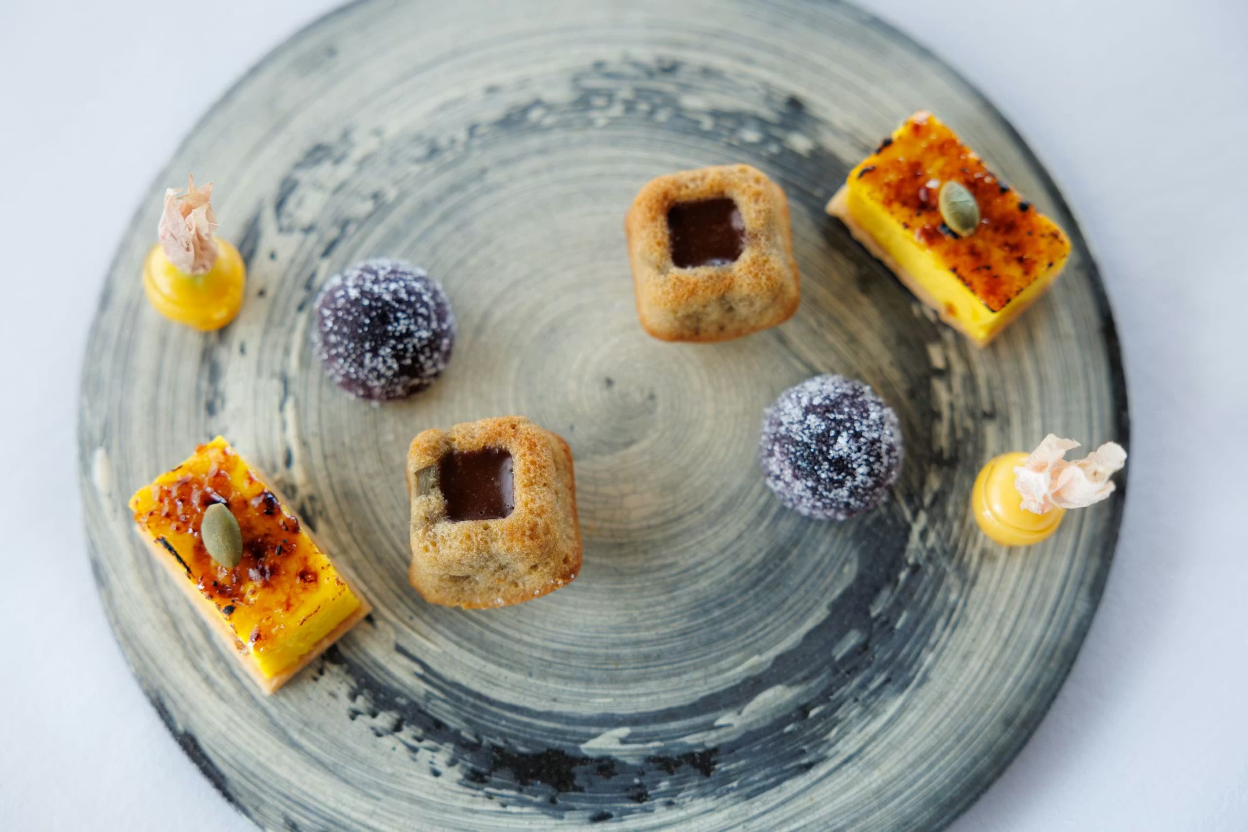 AUBERGE de SENVIE - 画像 5