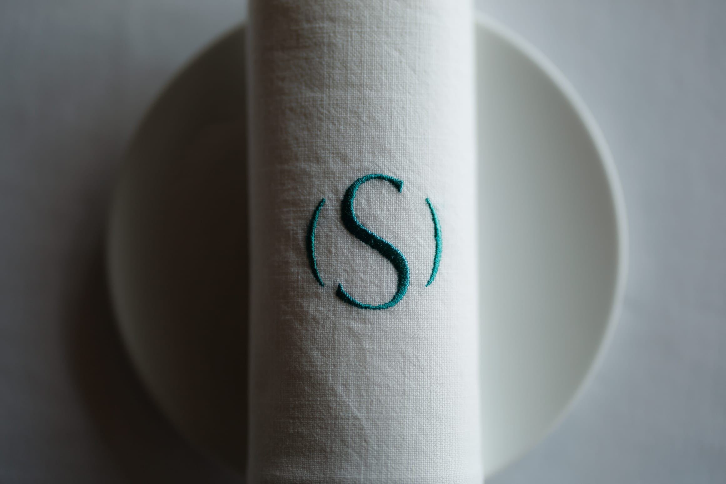 AUBERGE de SENVIE - 画像 6