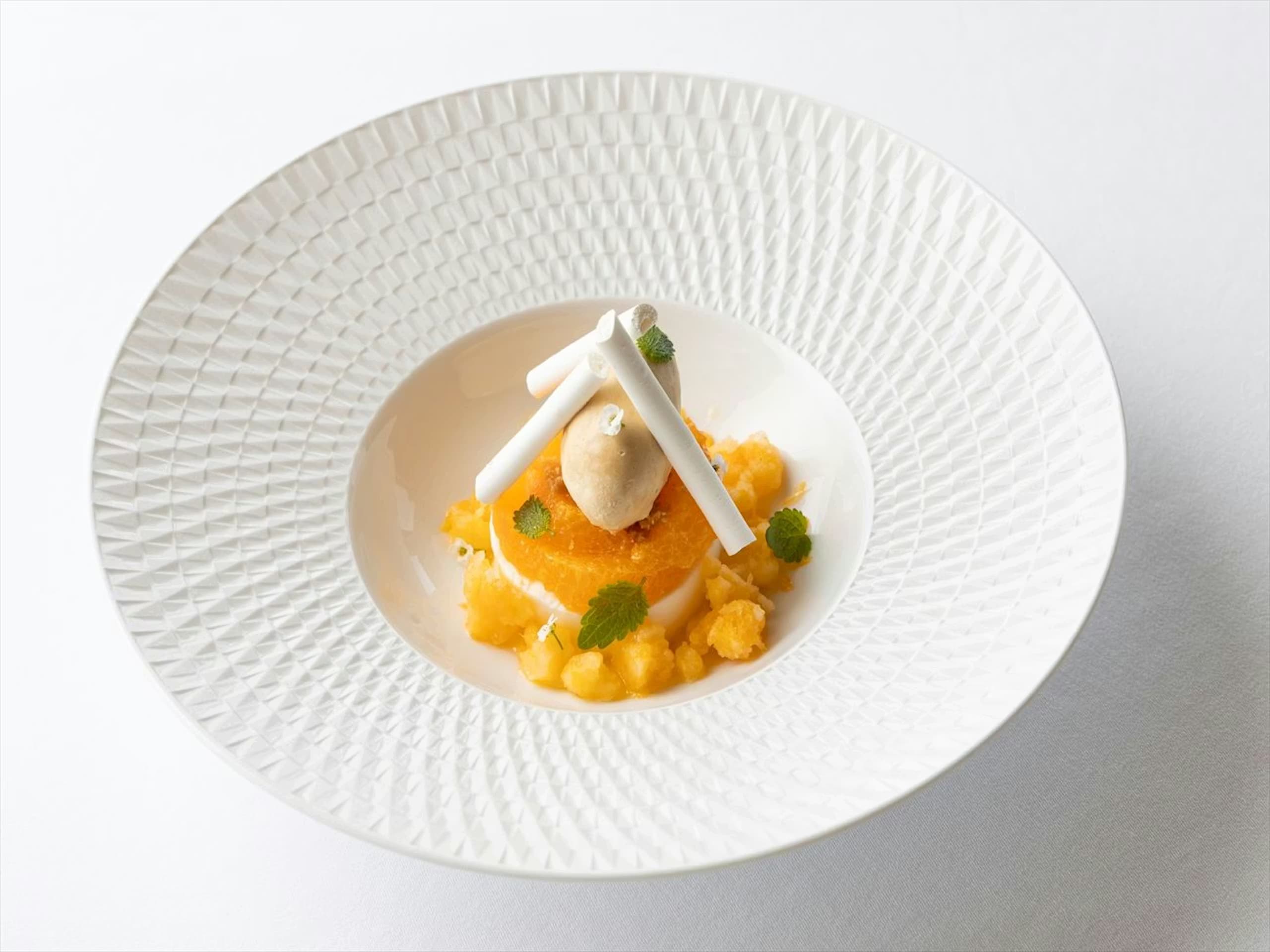 AUBERGE de SENVIE - 画像 3