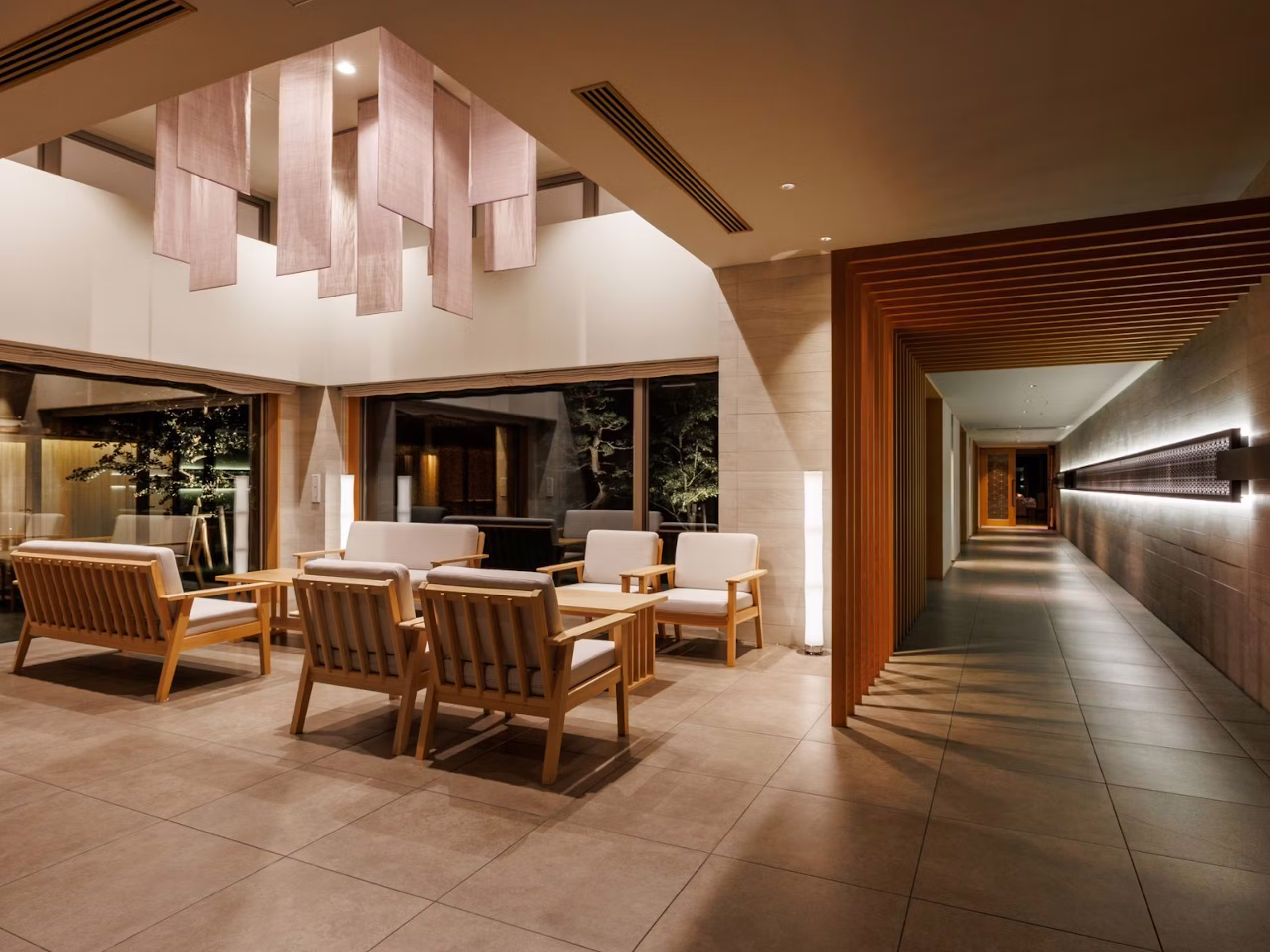 AUBERGE de SENVIE - 画像 12