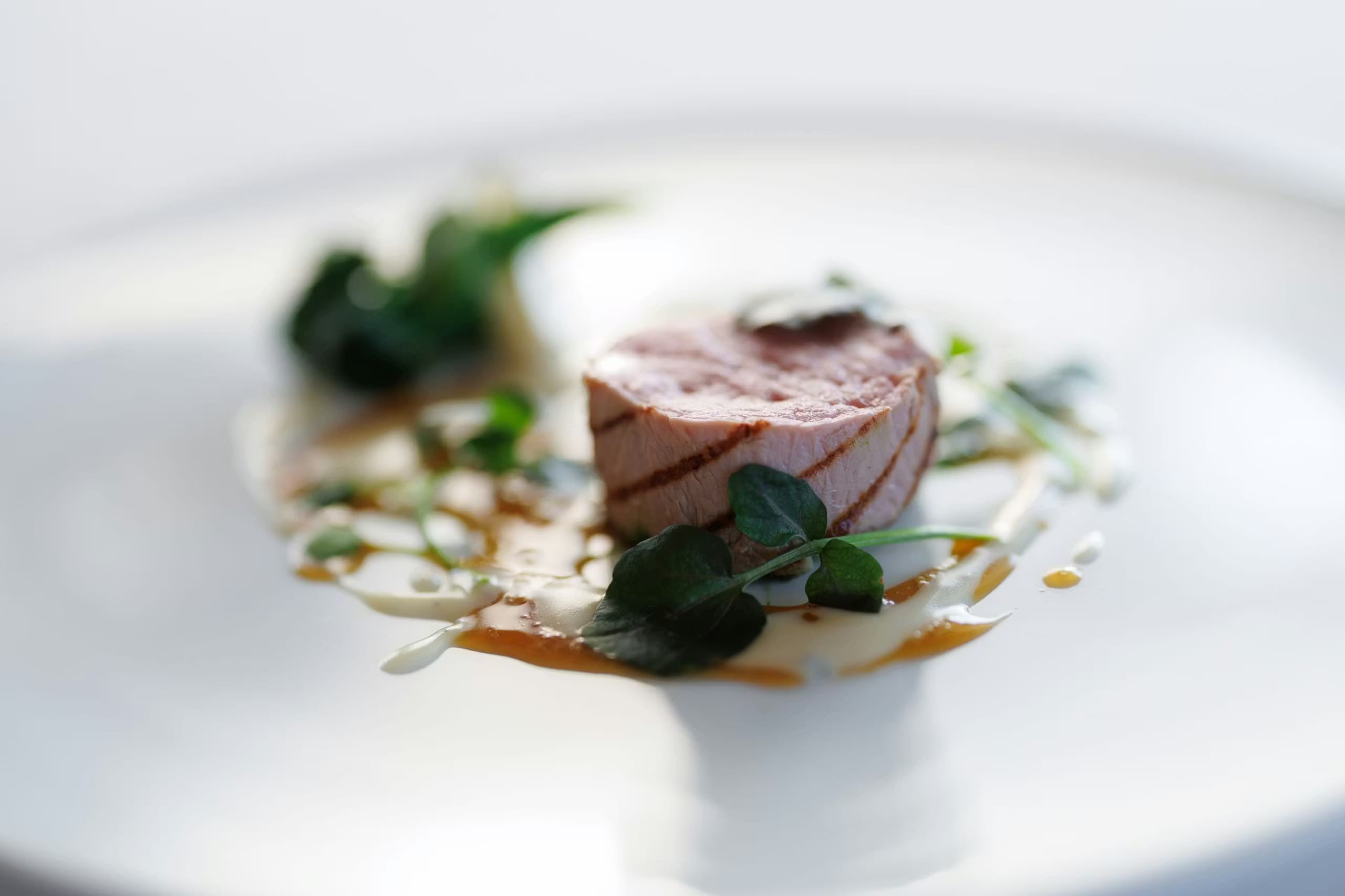 AUBERGE de SENVIE - 画像 12