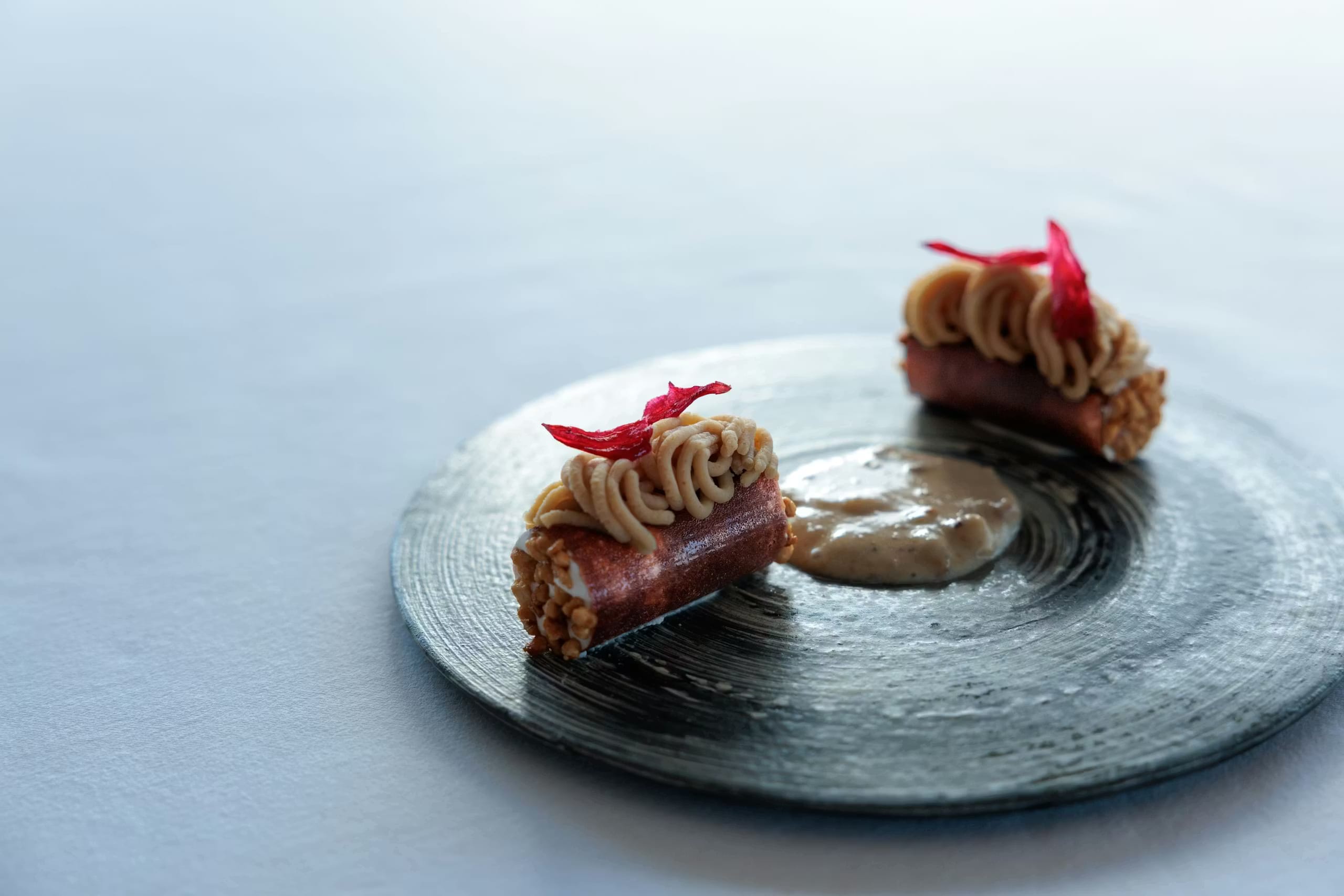 AUBERGE de SENVIE - 画像 3