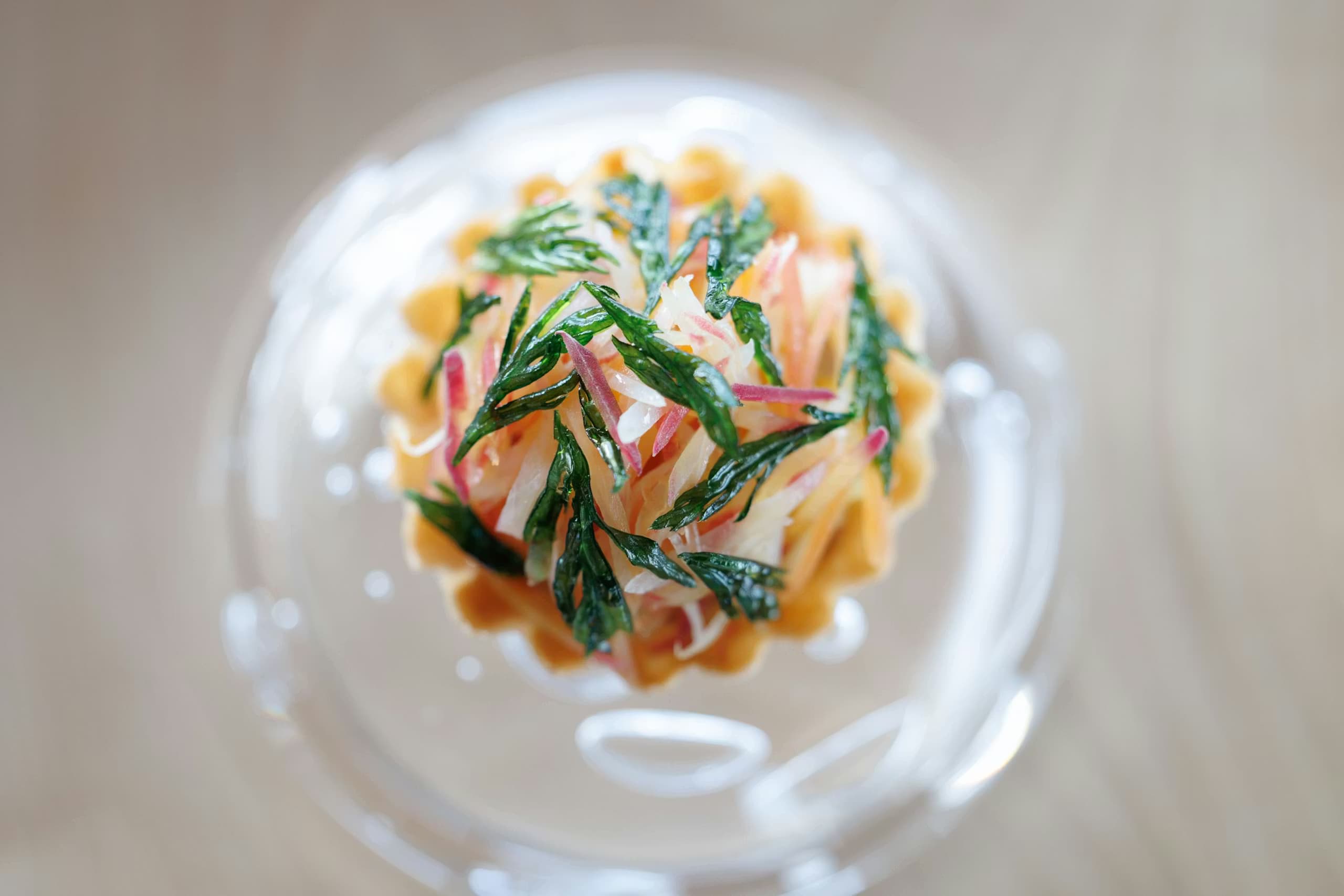 AUBERGE de SENVIE - 画像 10