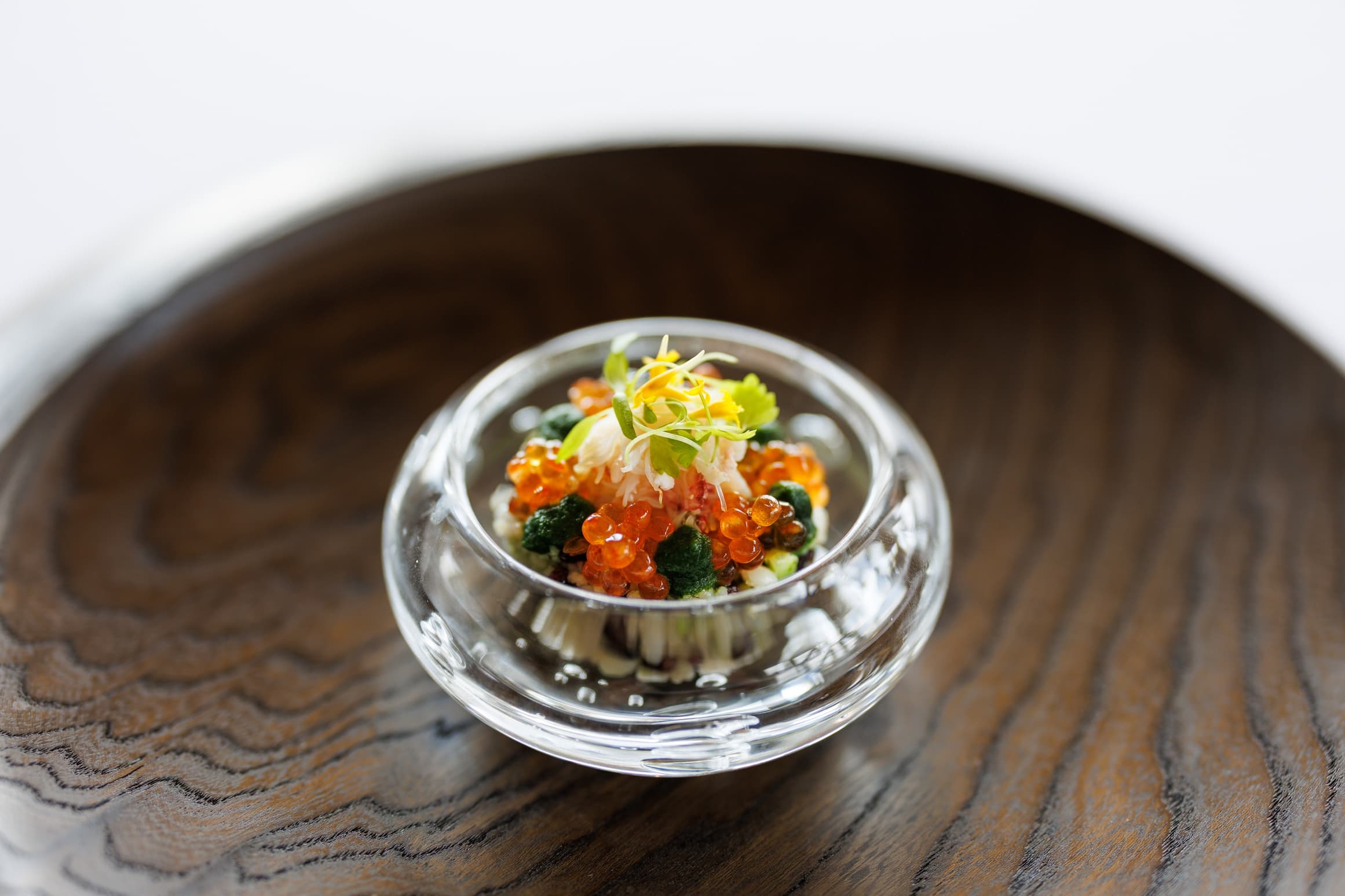 AUBERGE de SENVIE - 画像 2