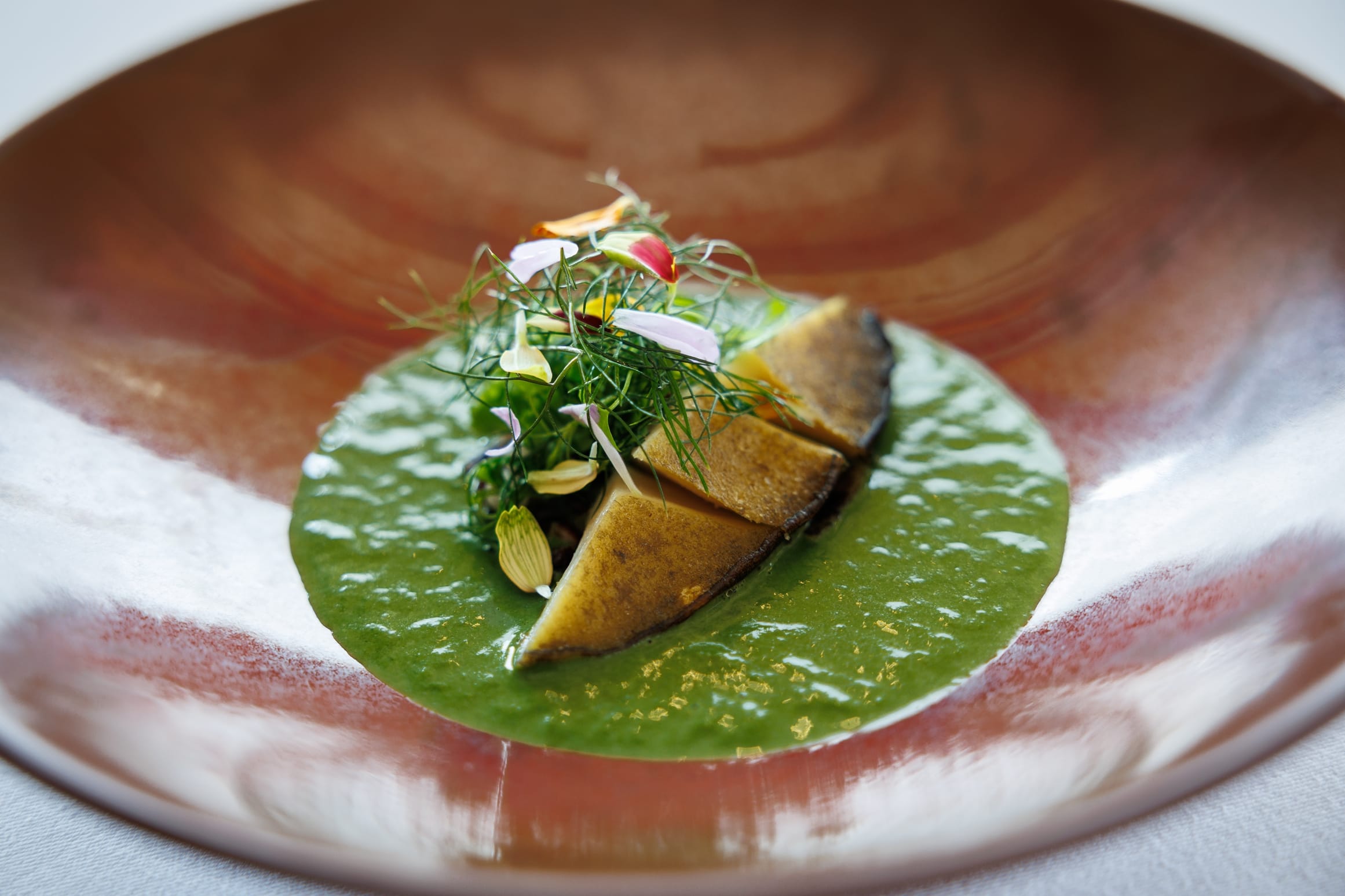 AUBERGE de SENVIE - 画像 7