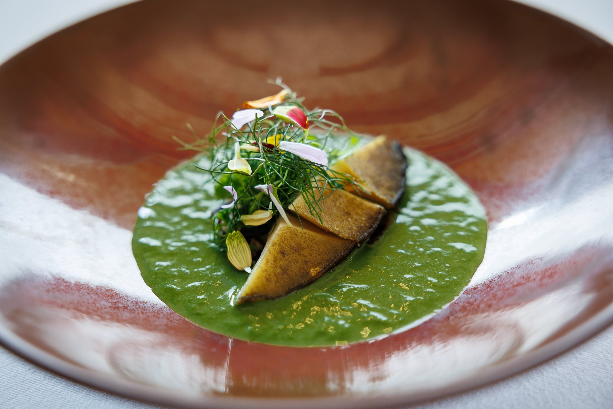 AUBERGE de SENVIE - 画像 7