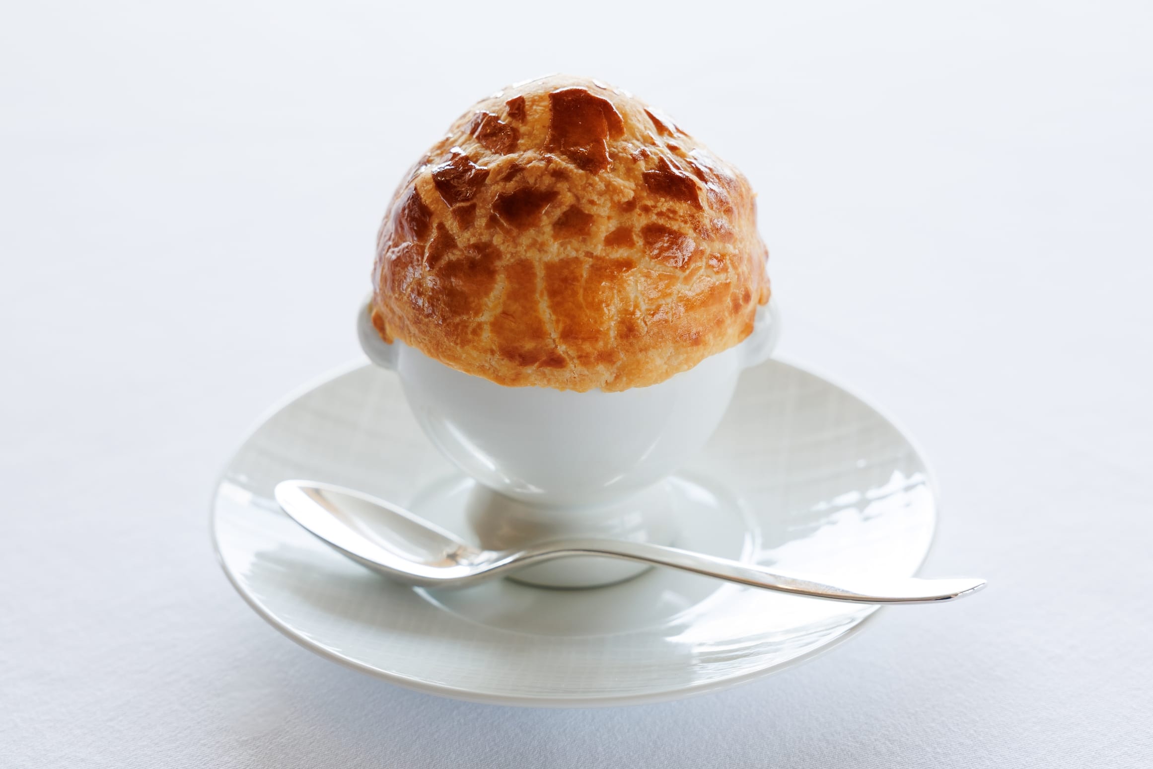 AUBERGE de SENVIE - 画像 13