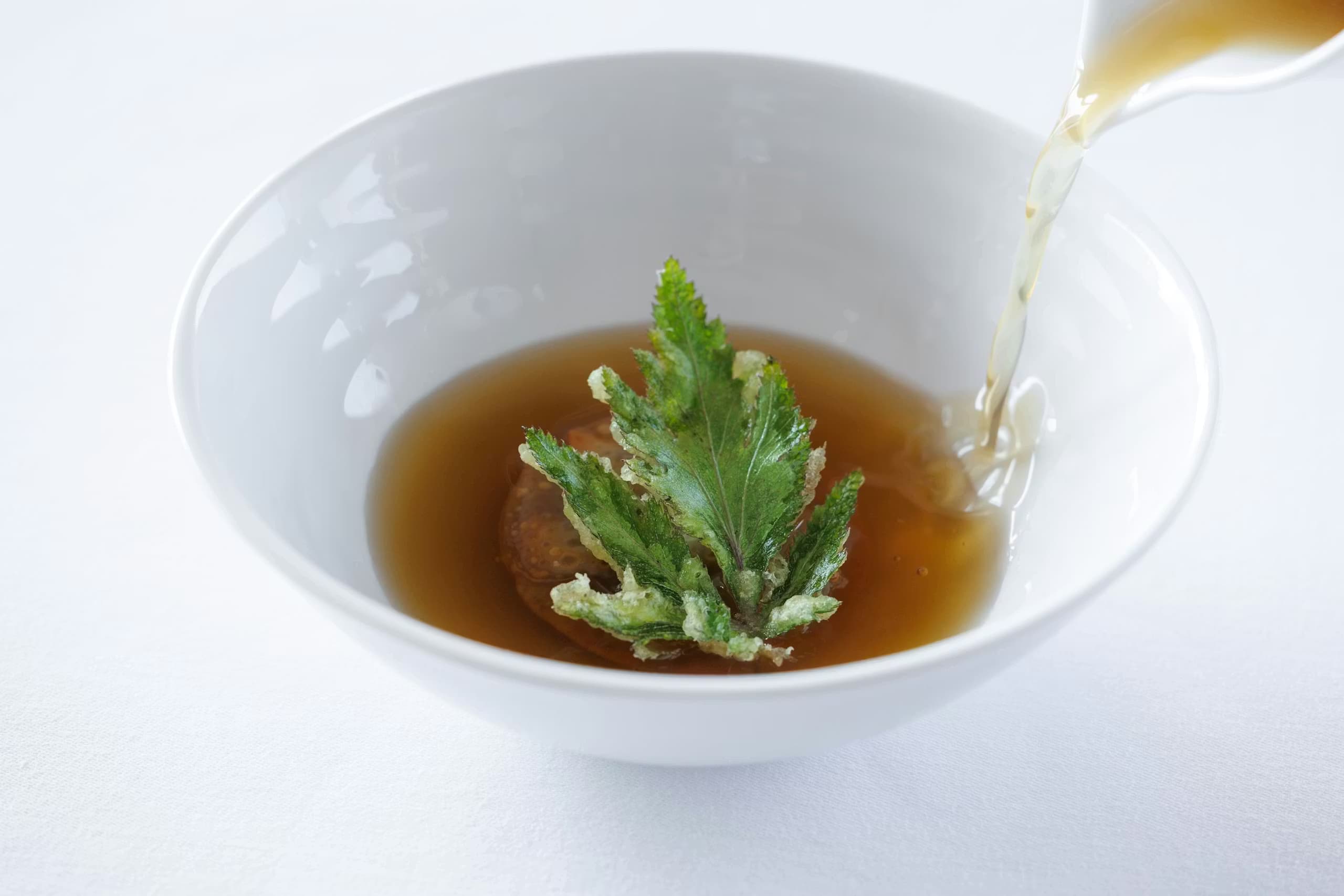 AUBERGE de SENVIE - 画像 14