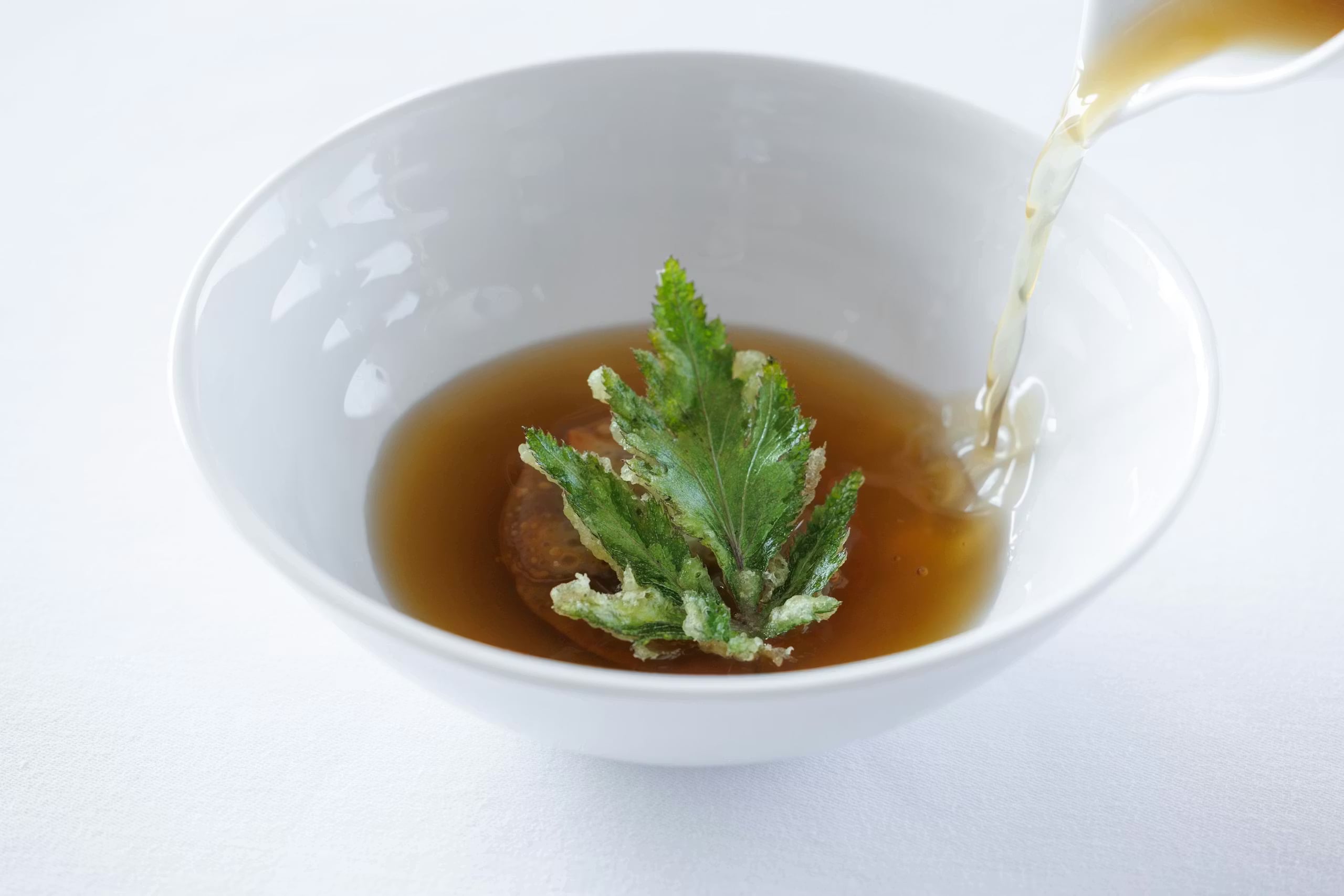 AUBERGE de SENVIE - 画像 14