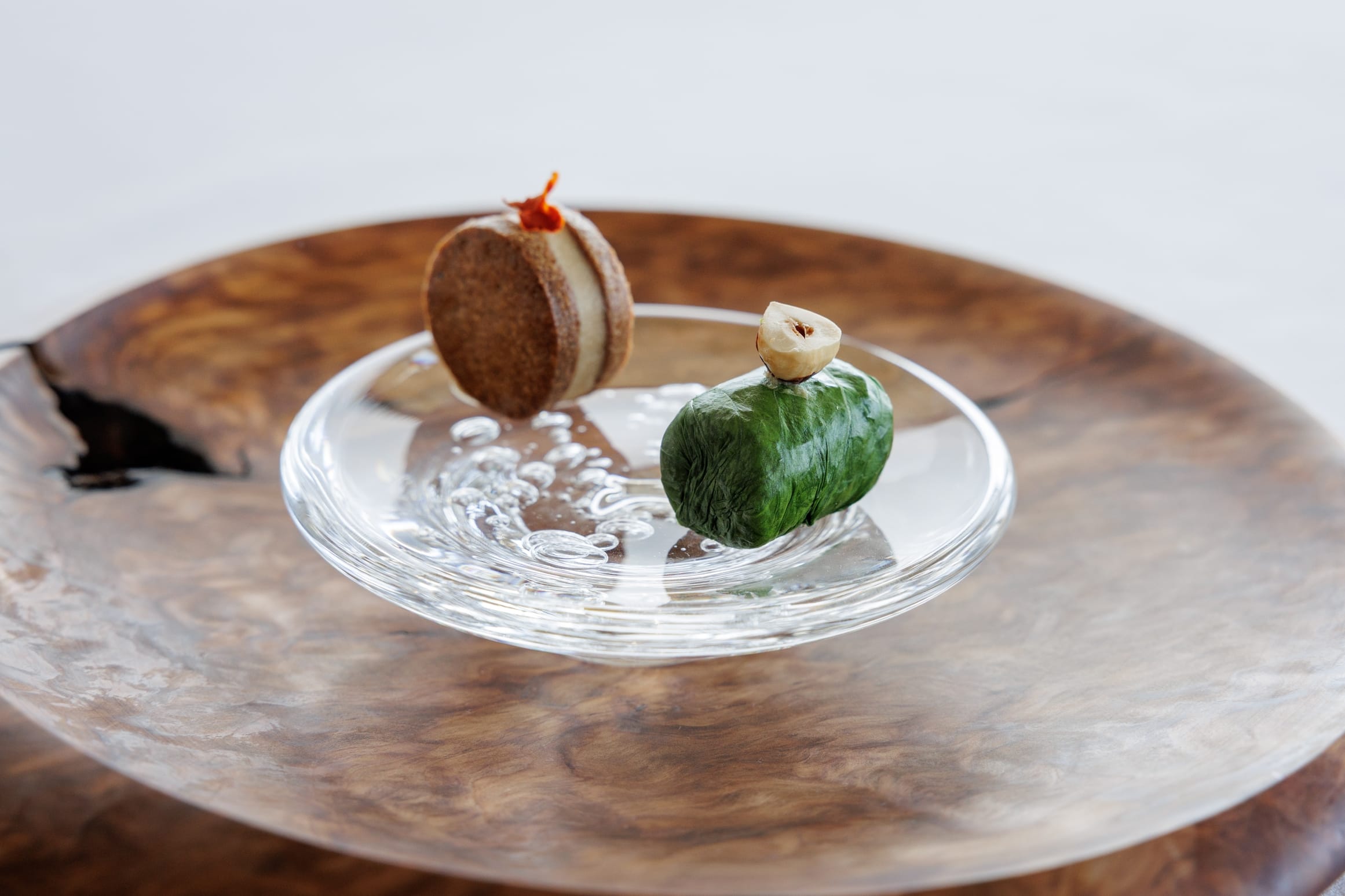 AUBERGE de SENVIE - 画像 1