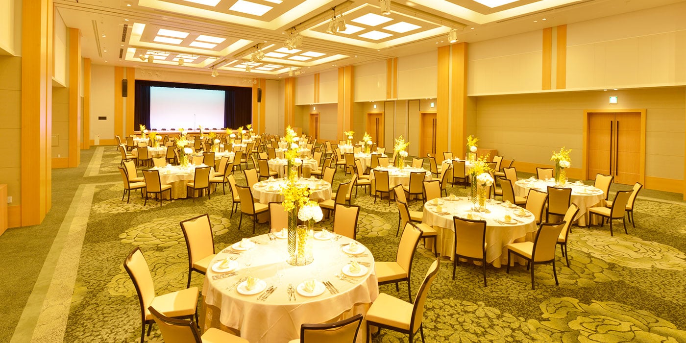 ホテル オリオン モトブ リゾート&スパ - 画像 2