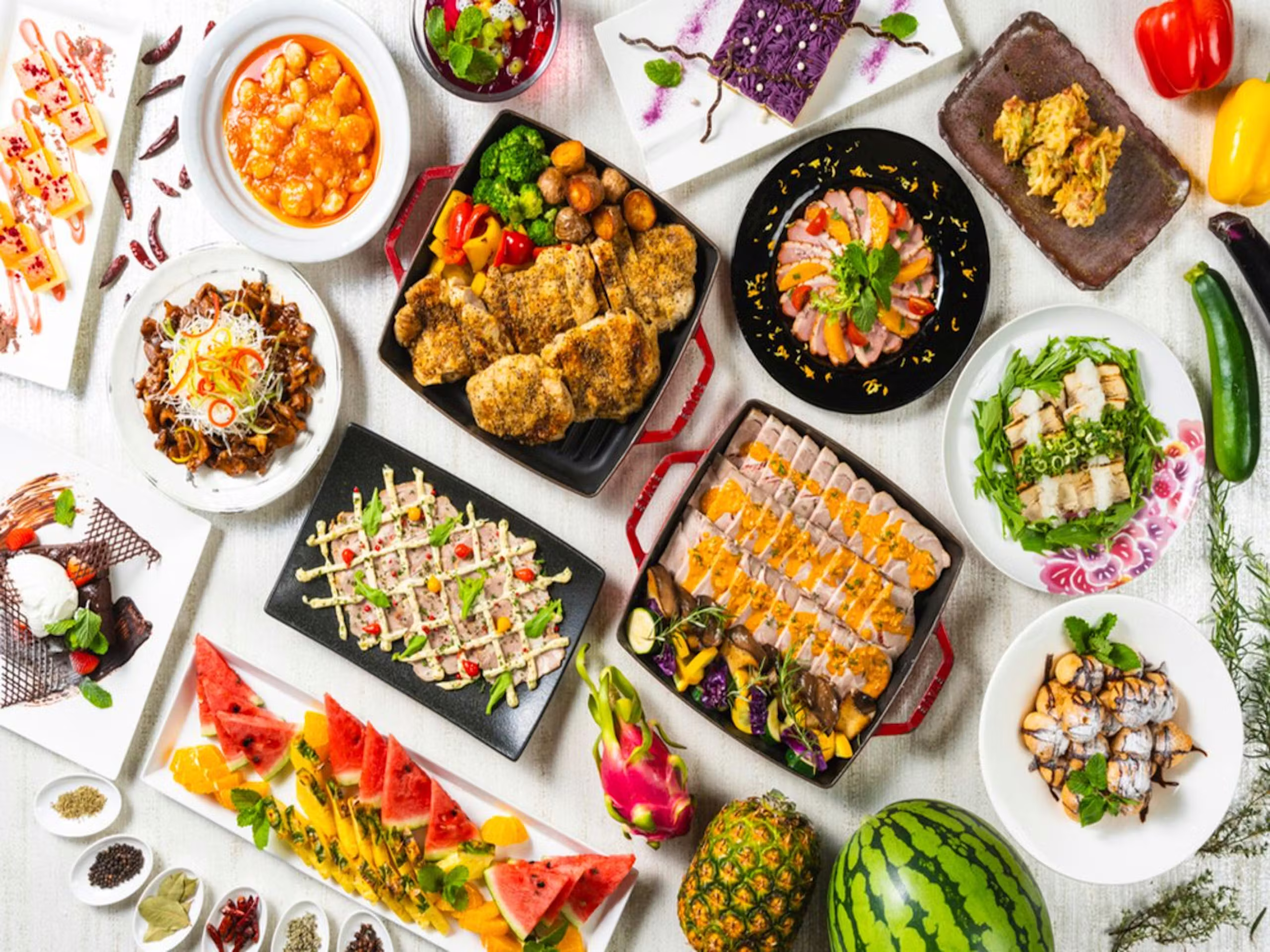 ホテル オリオン モトブ リゾート&スパ - 画像 5