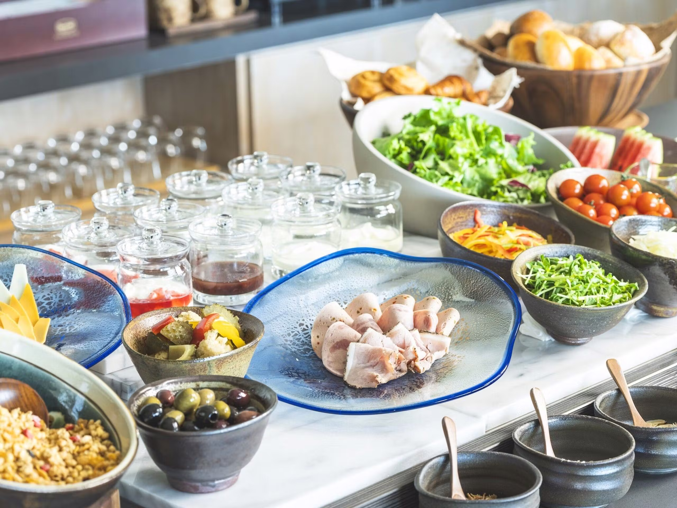 ホテル オリオン モトブ リゾート&スパ - 画像 7