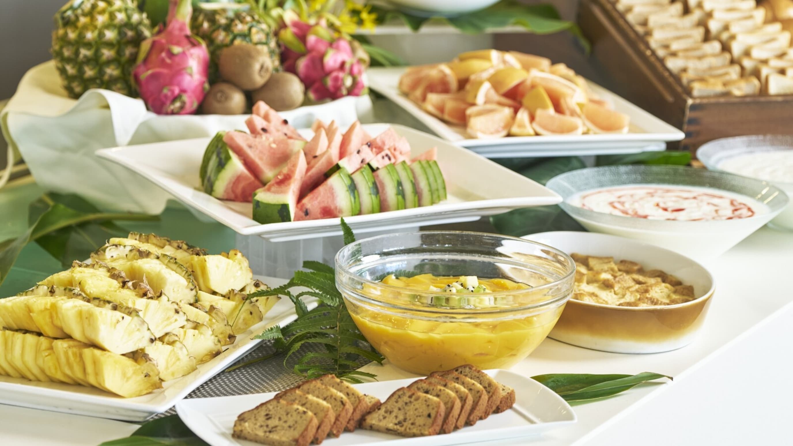 ホテル オリオン モトブ リゾート&スパ - 画像 5