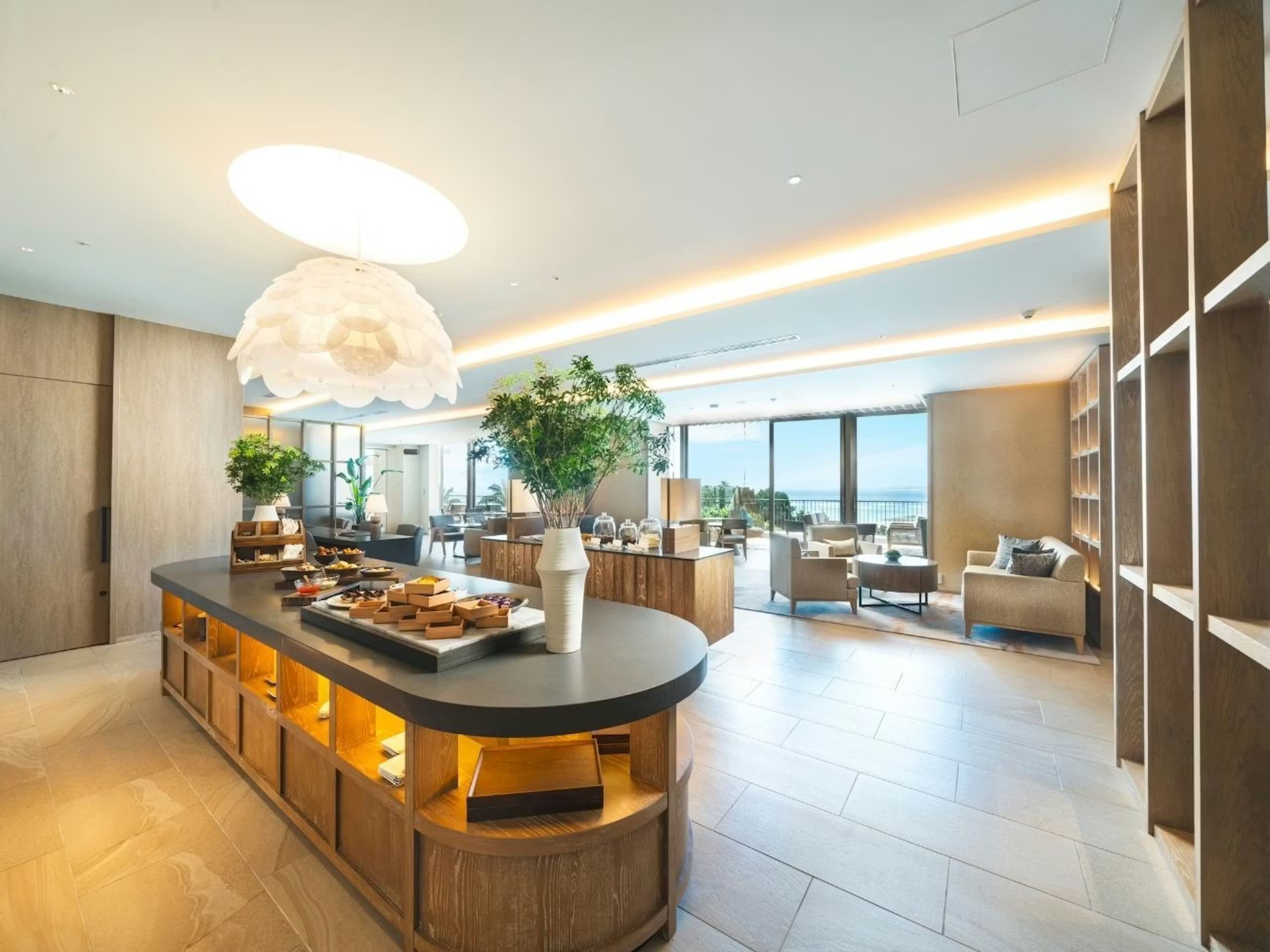 ホテル オリオン モトブ リゾート&スパ - 画像 7