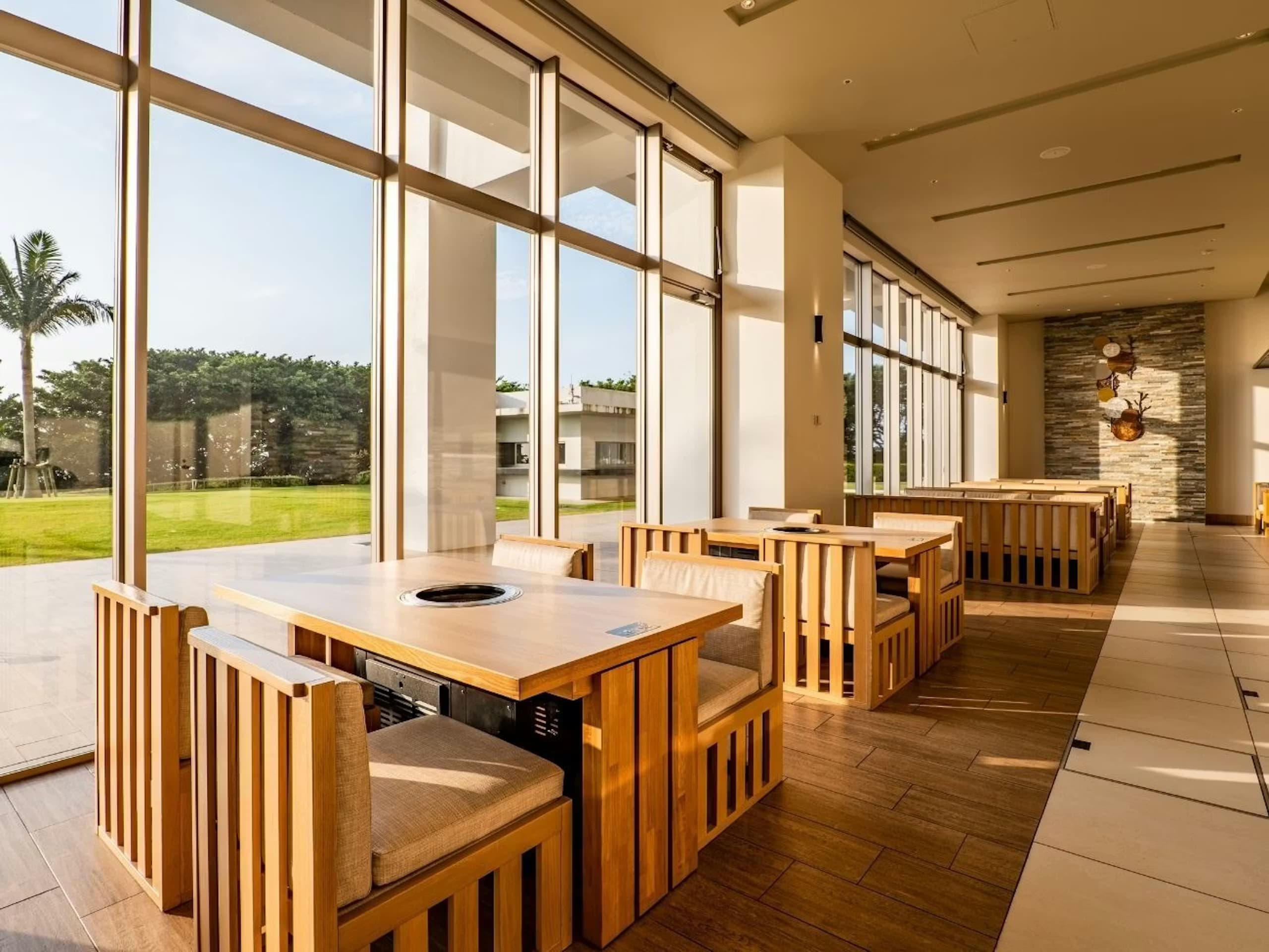 ホテル オリオン モトブ リゾート&スパ - 画像 8