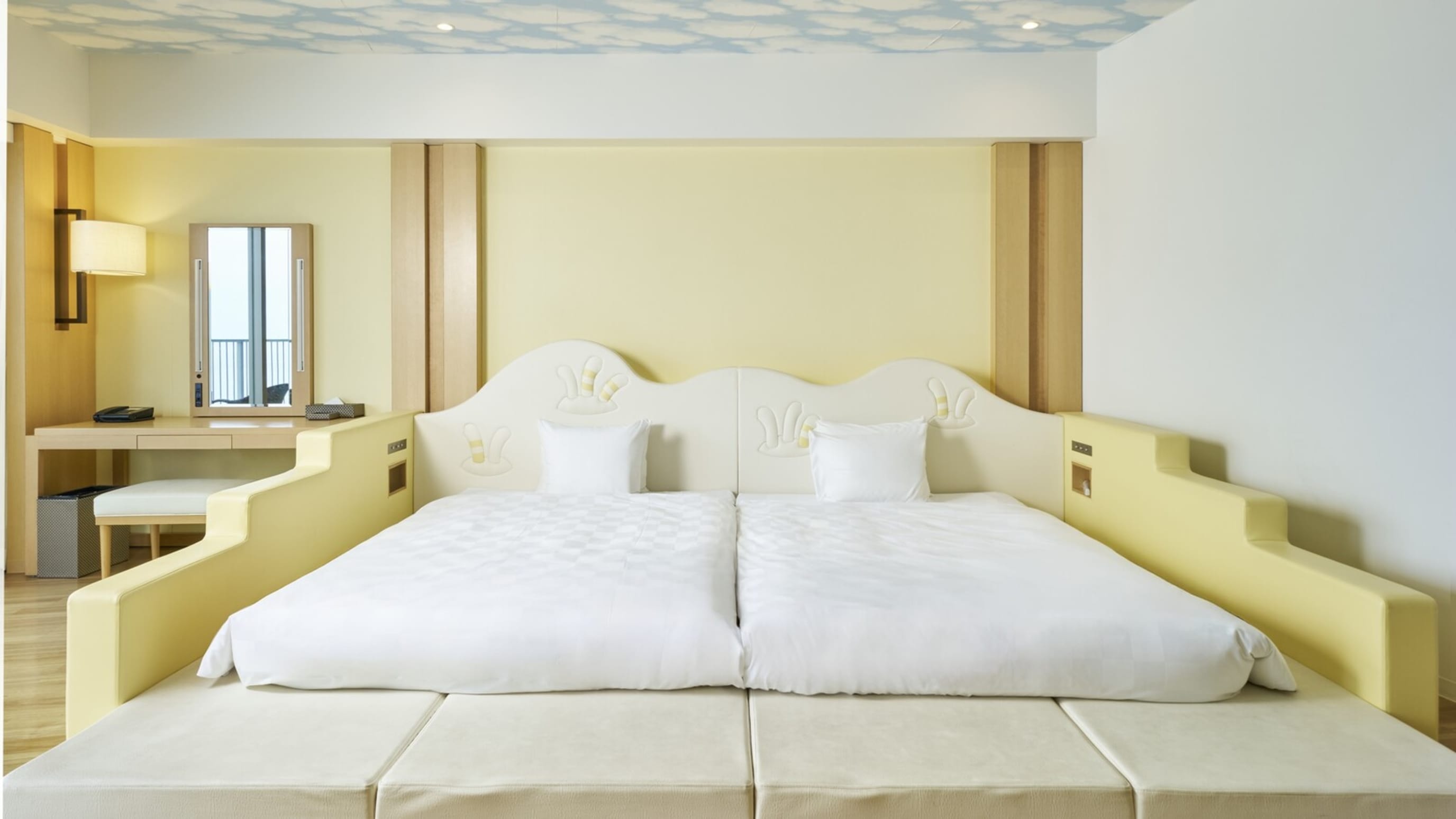 ホテル オリオン モトブ リゾート&スパ - 画像 12