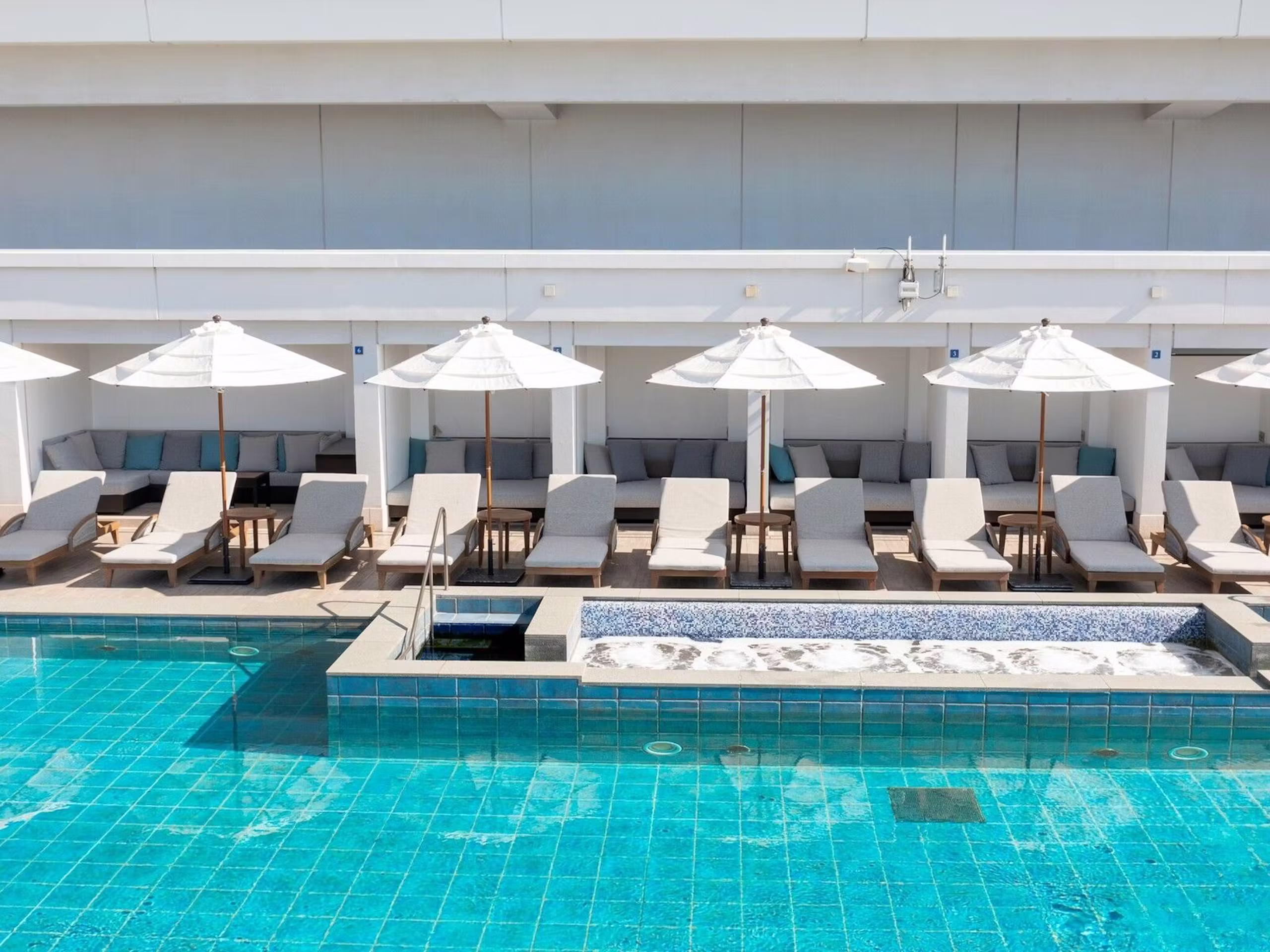 ホテル オリオン モトブ リゾート&スパ - 画像 10