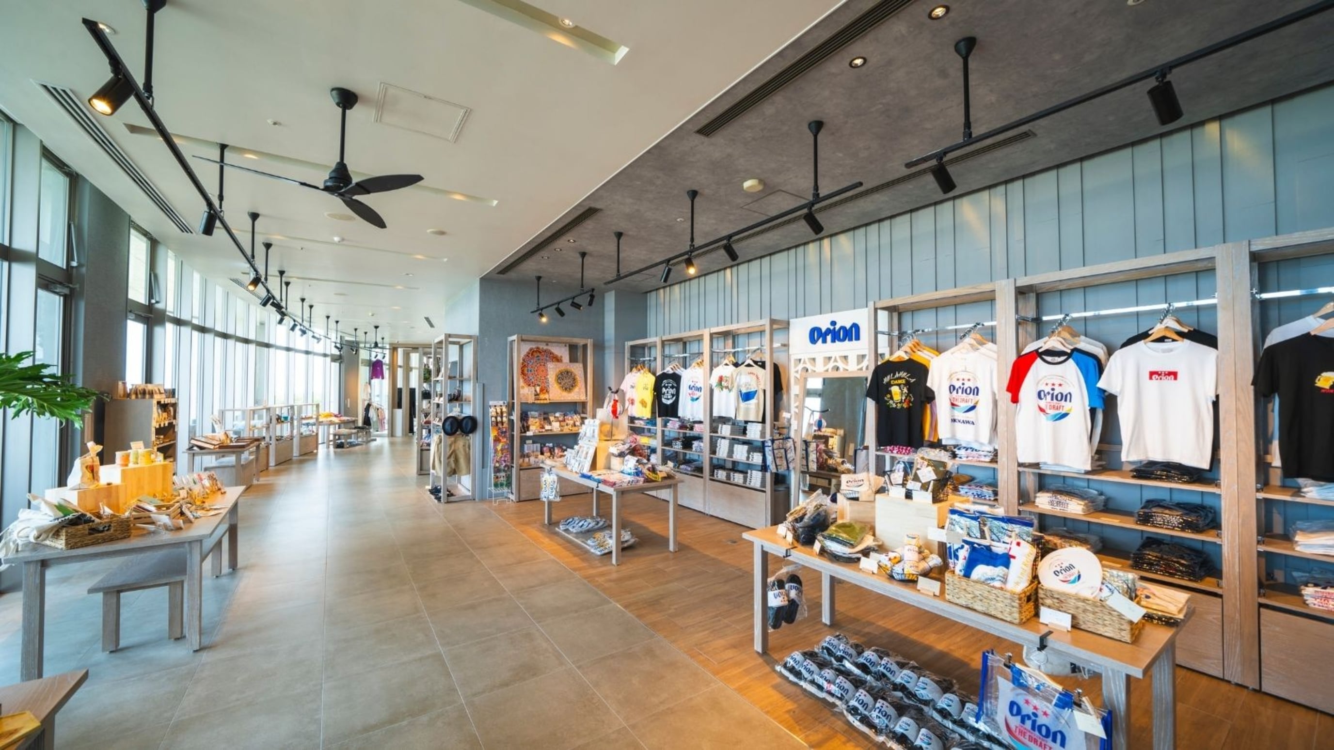 ホテル オリオン モトブ リゾート&スパ - 画像 2