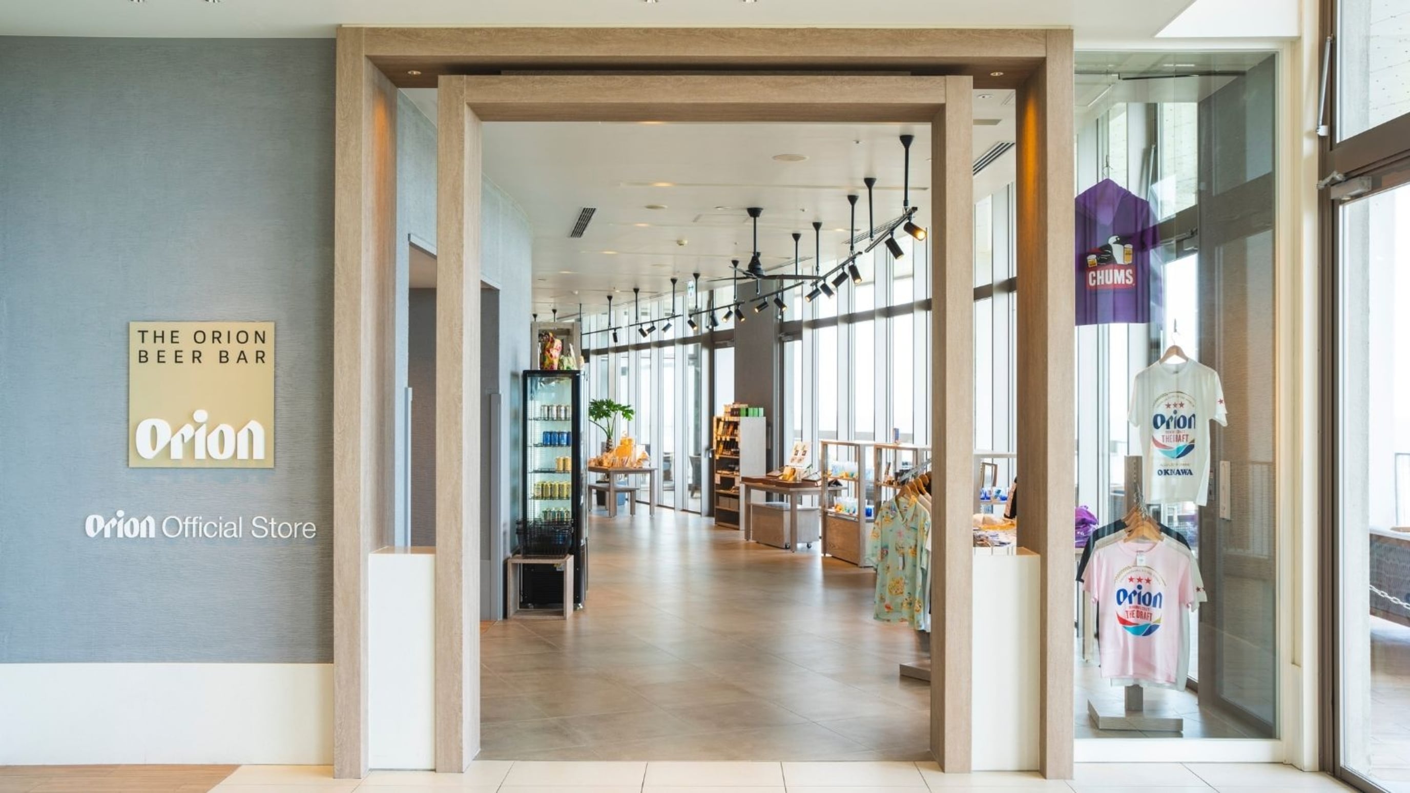 ホテル オリオン モトブ リゾート&スパ - 画像 1