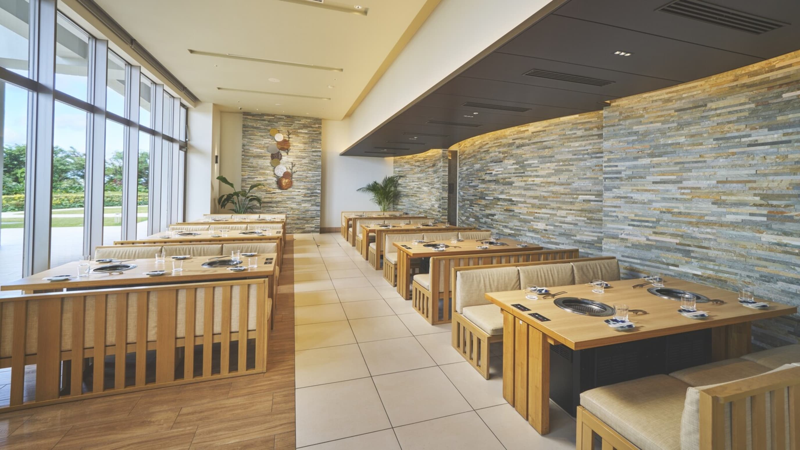 ホテル オリオン モトブ リゾート&スパ - 画像 1