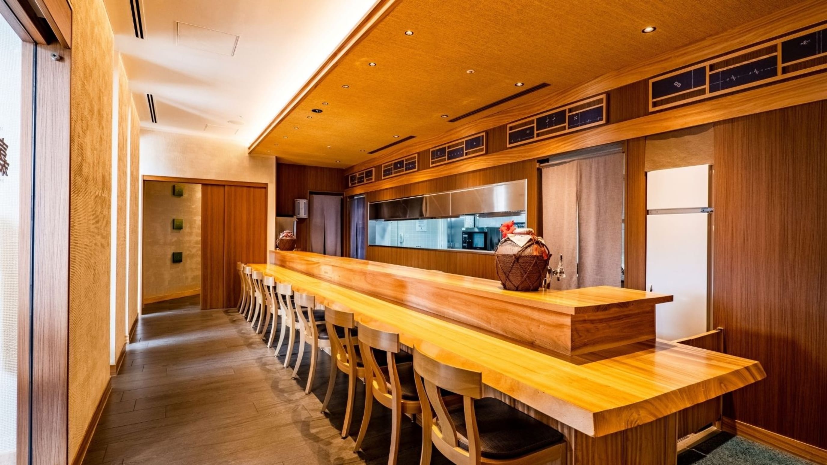 ホテル オリオン モトブ リゾート&スパ - 画像 4