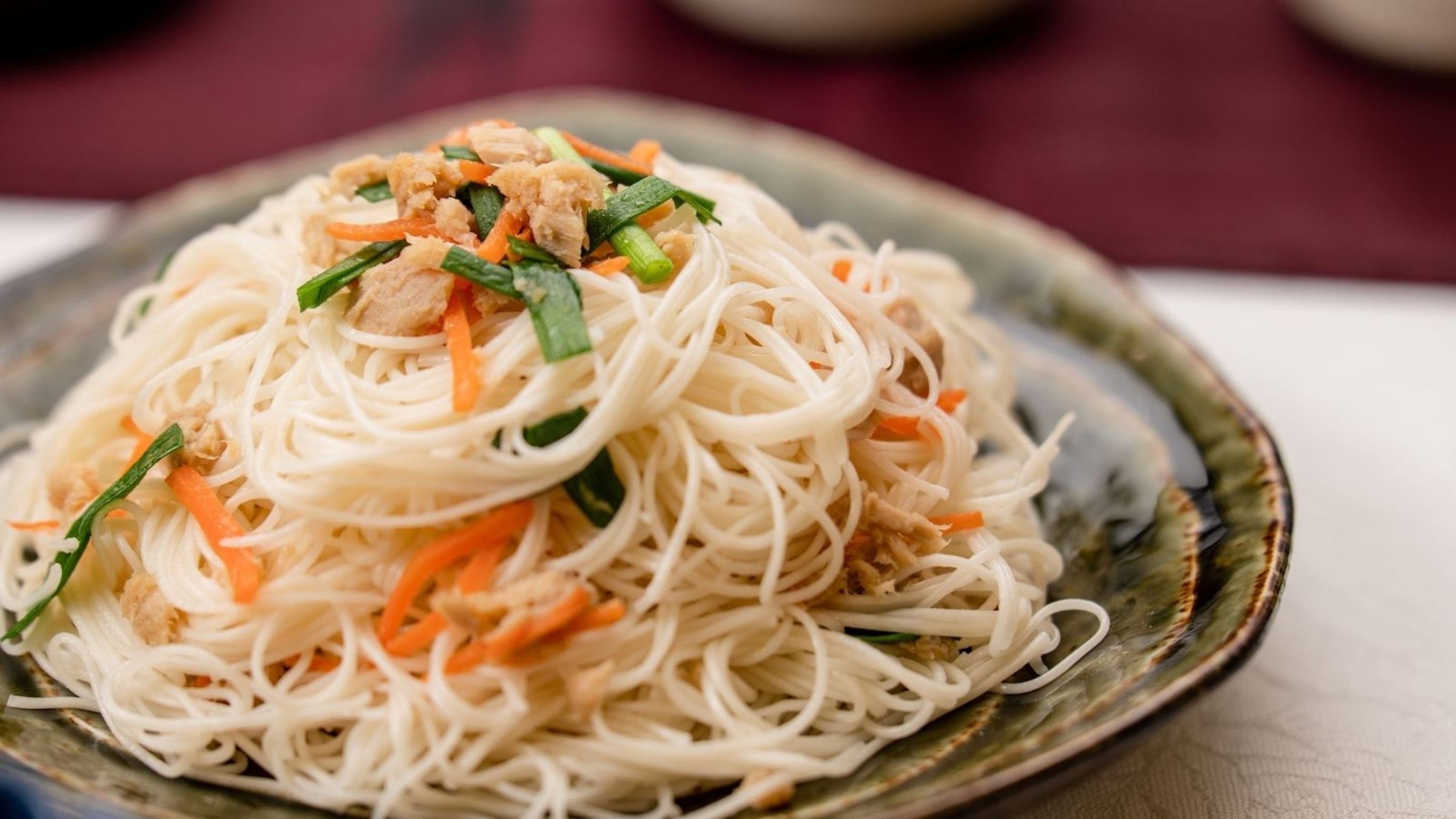 ホテル オリオン モトブ リゾート&スパ - 画像 2