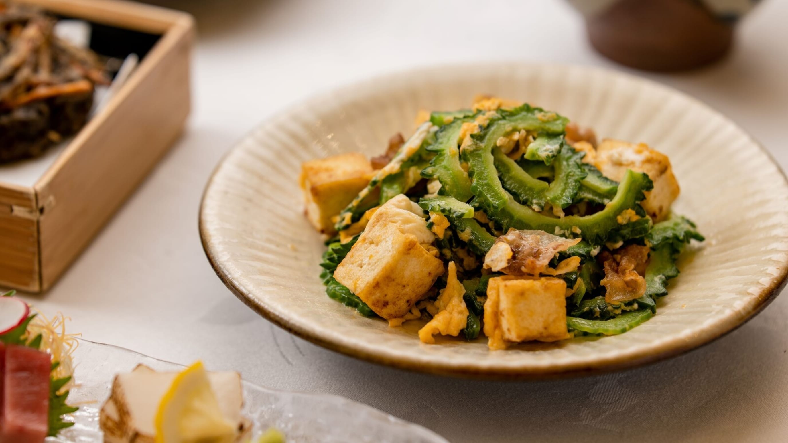 ホテル オリオン モトブ リゾート&スパ - 画像 3