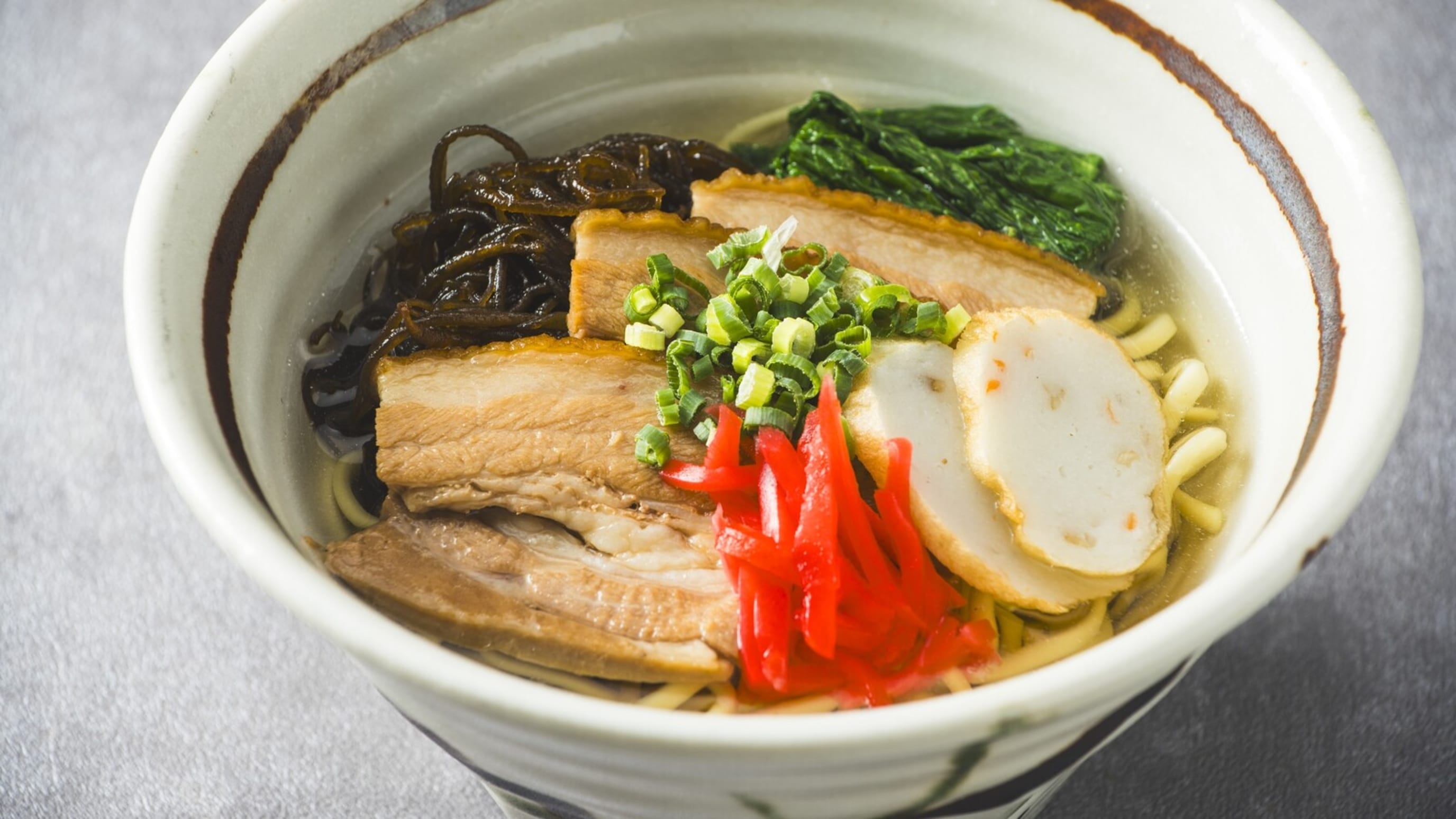 ホテル オリオン モトブ リゾート&スパ - 画像 1