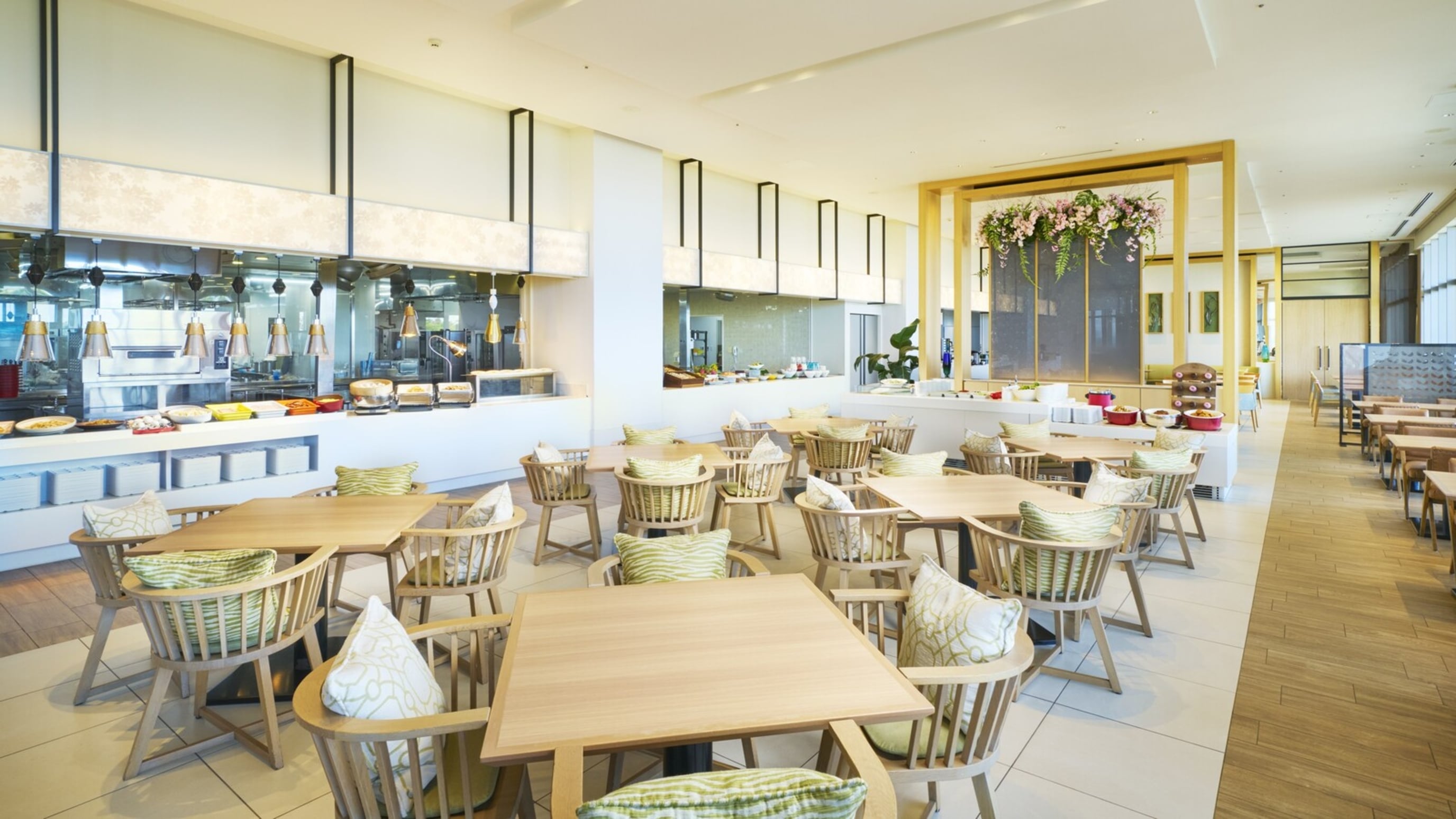 ホテル オリオン モトブ リゾート&スパ - 画像 8