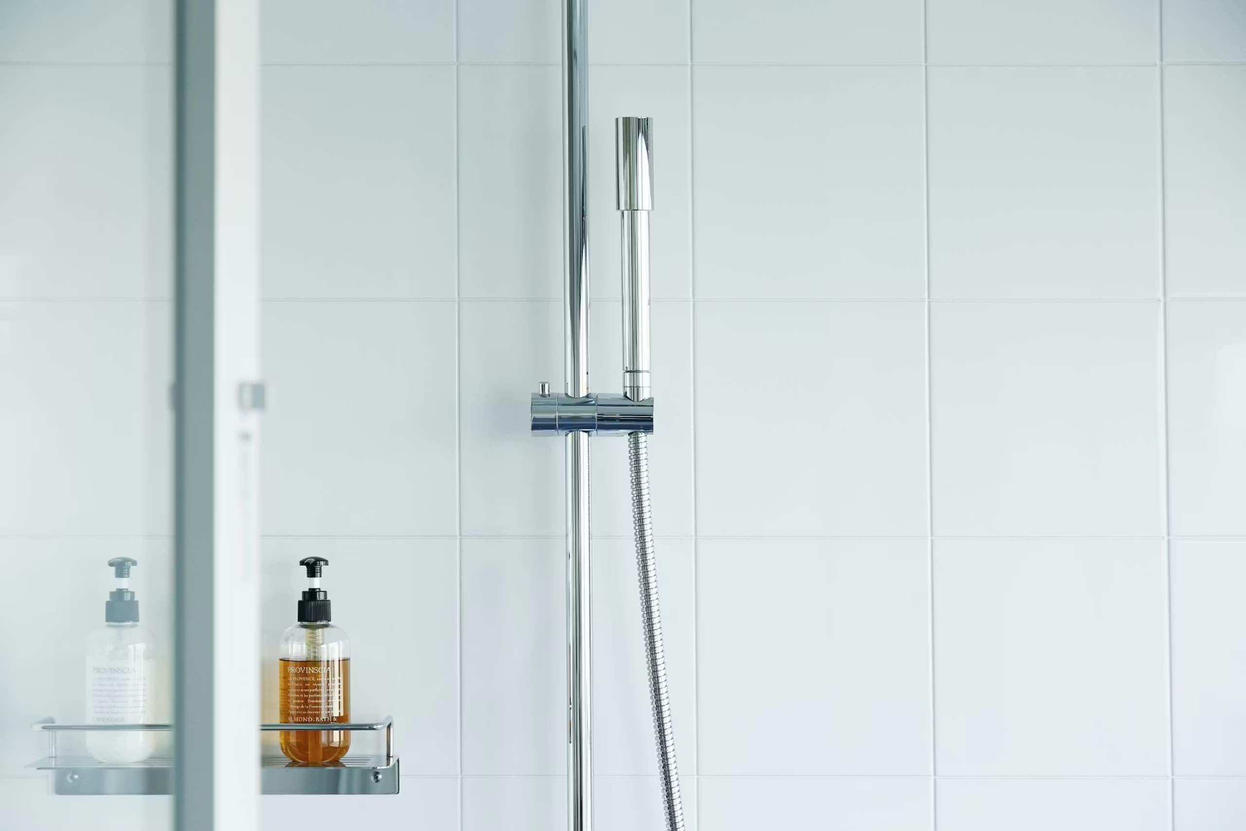 LYURO 東京清澄 - 画像 11