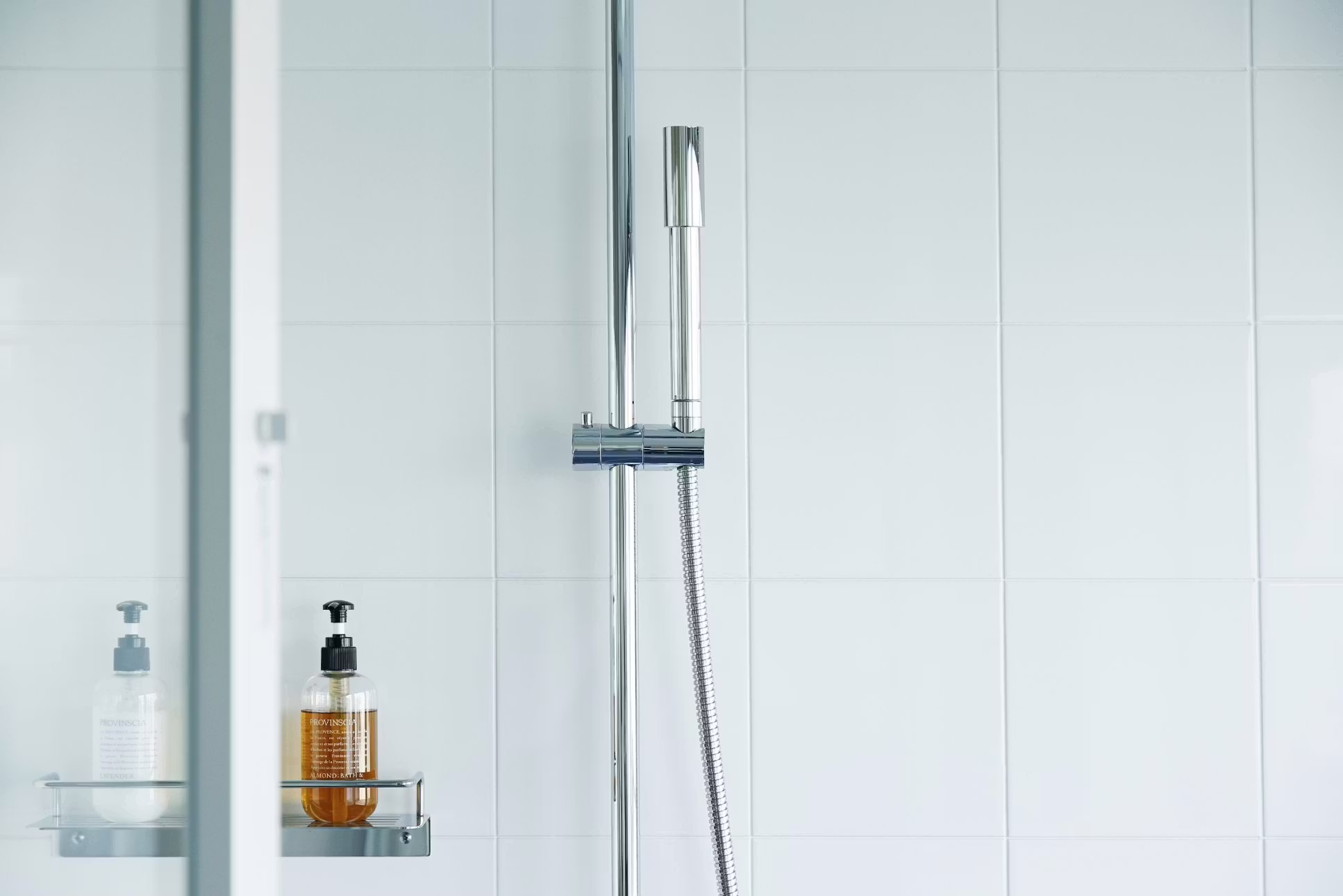 LYURO 東京清澄 - 画像 11