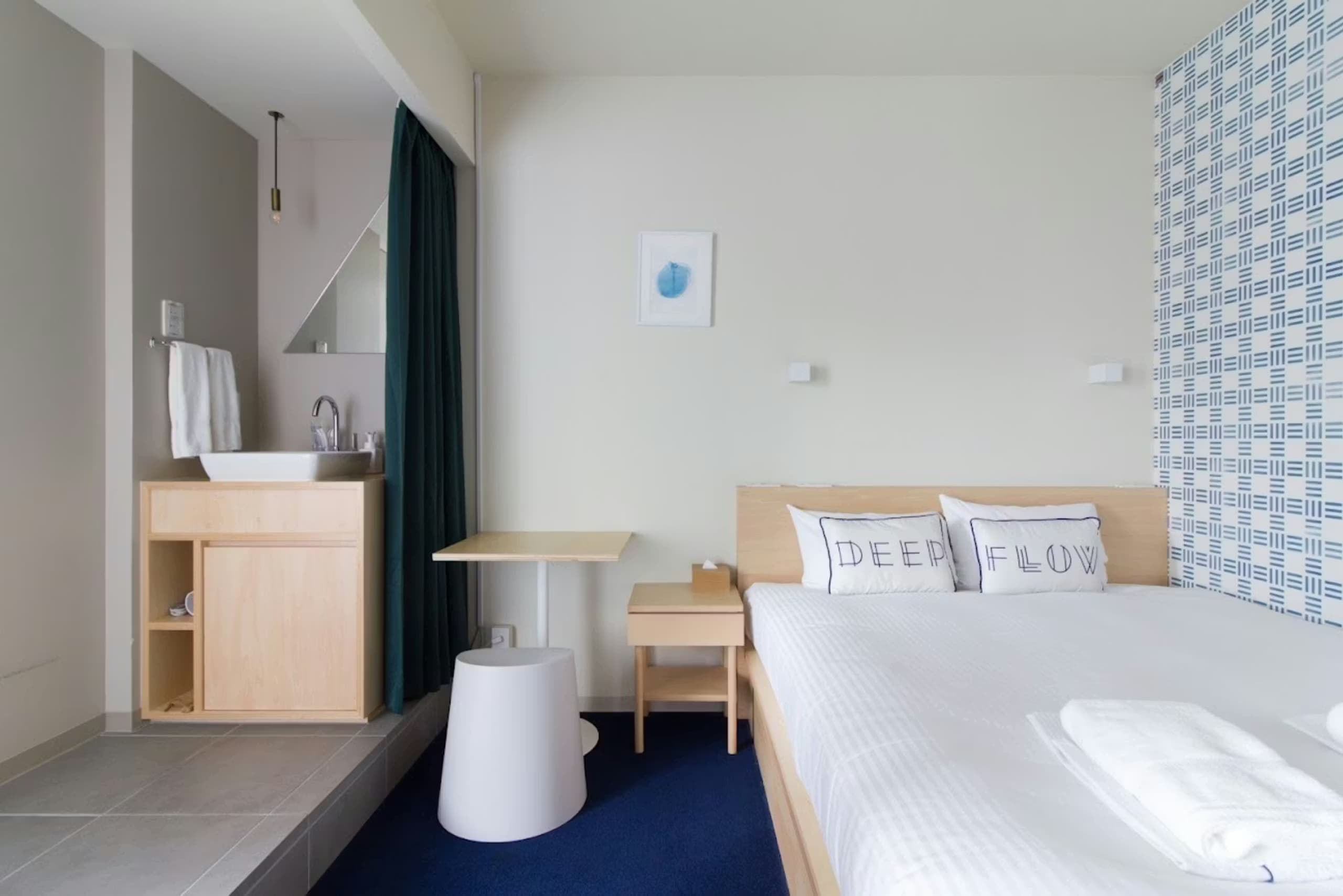 LYURO 東京清澄 - 画像 8