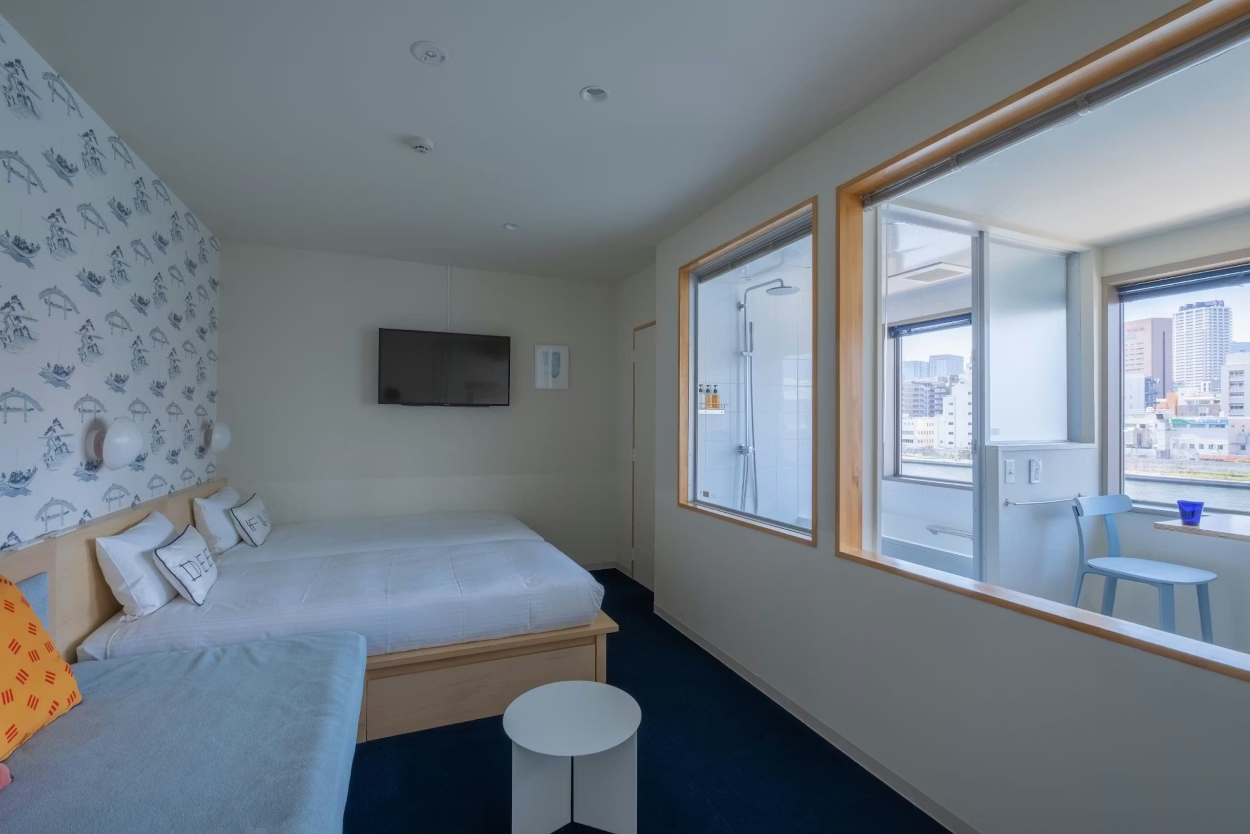 LYURO 東京清澄 - 画像 6