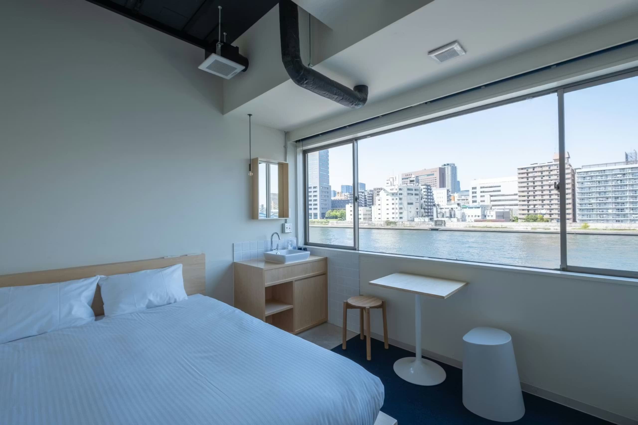 LYURO 東京清澄 - 画像 10