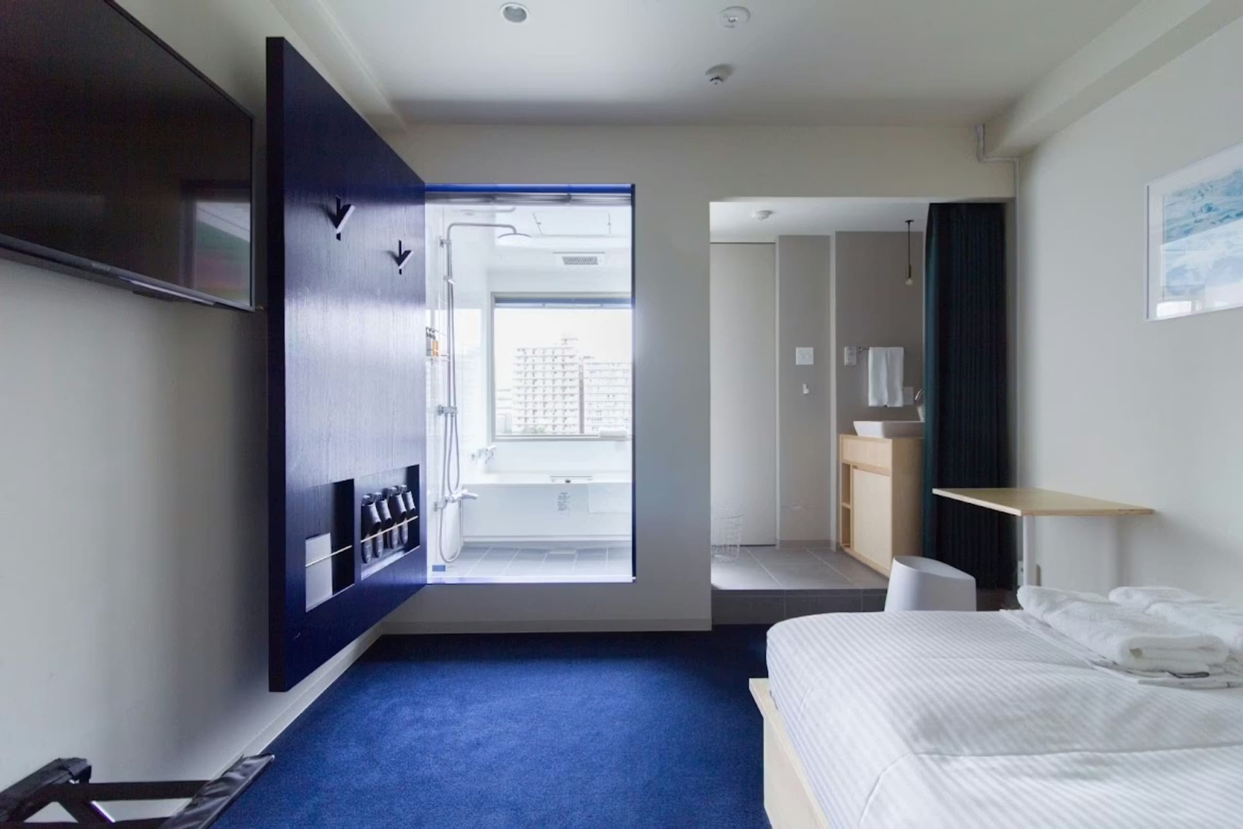 LYURO 東京清澄 - 画像 9