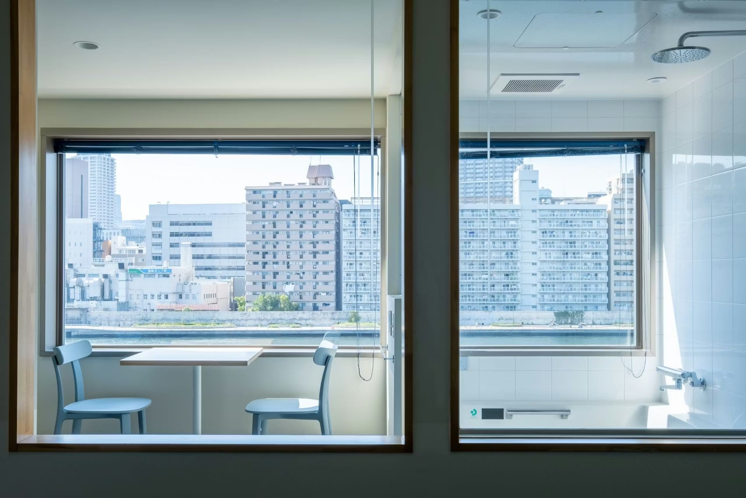 LYURO 東京清澄 - 画像 4