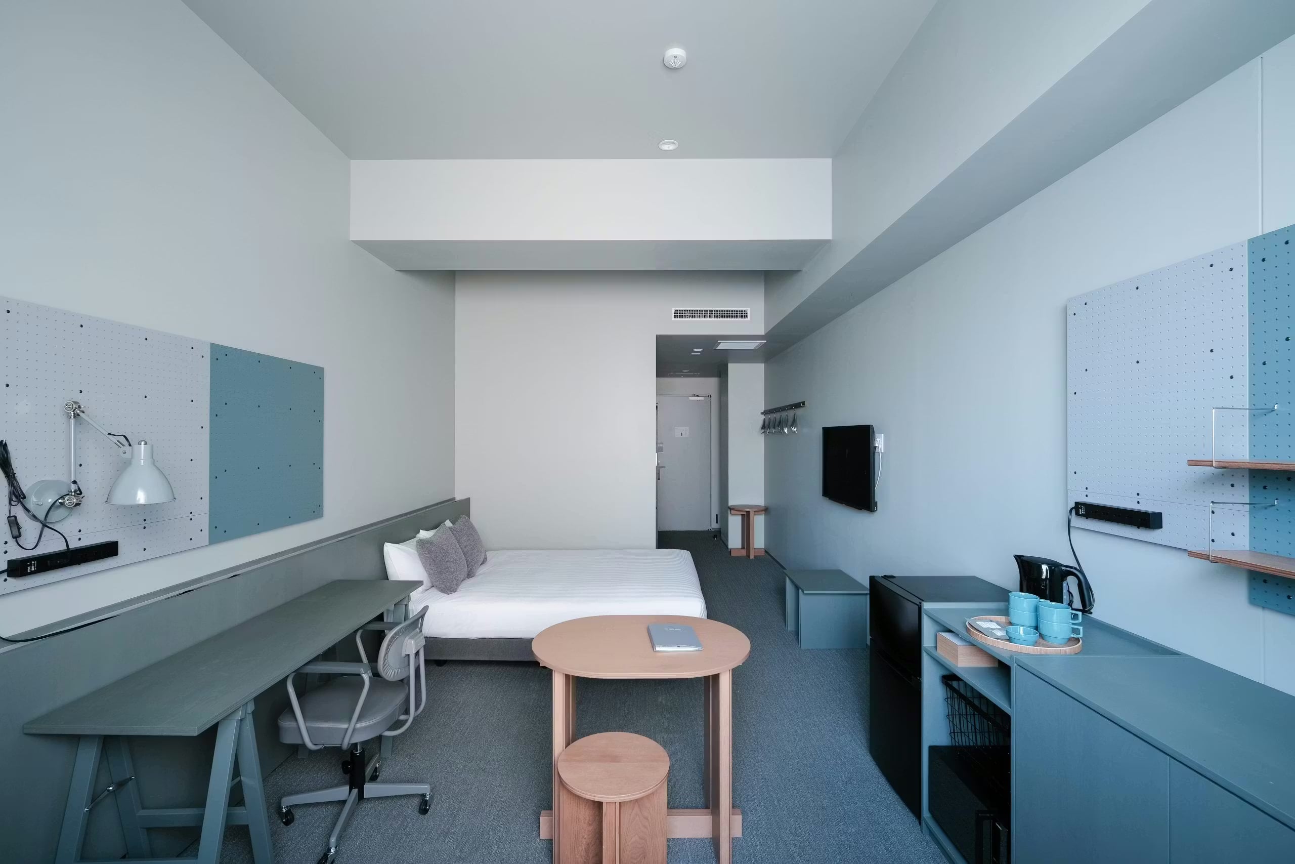 KAIKA 東京 - 画像 1