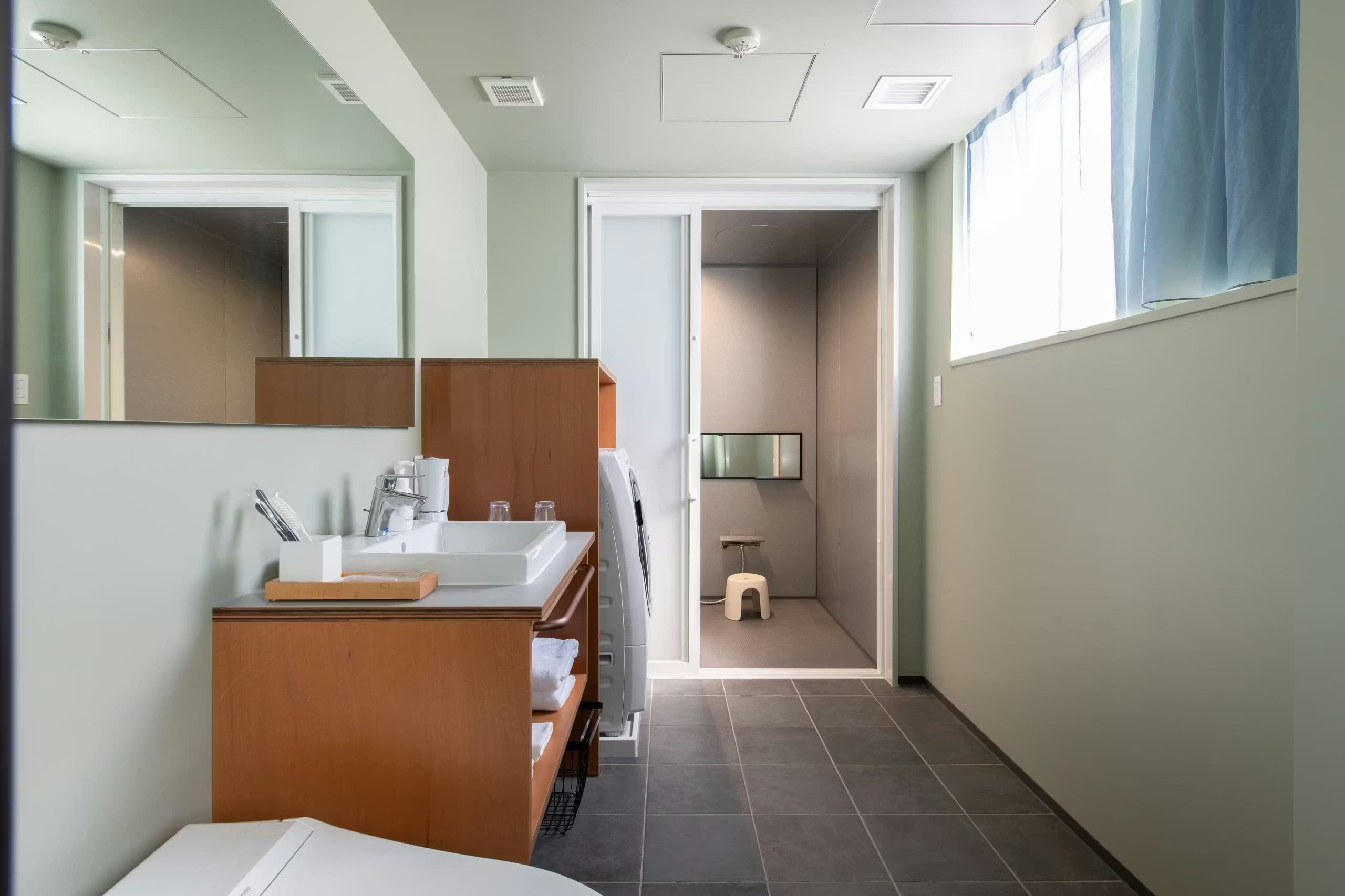 KAIKA 東京 - 画像 8