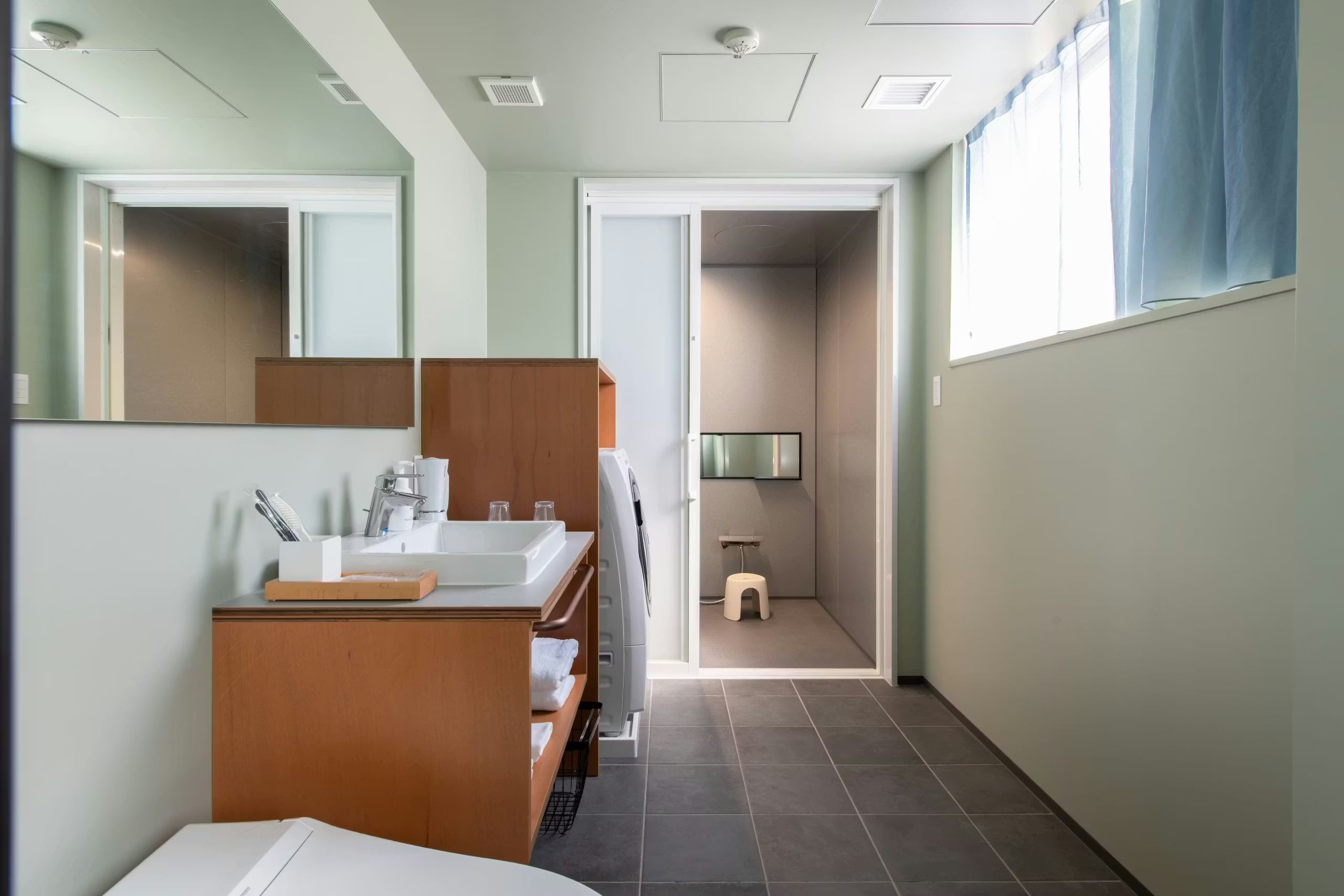 KAIKA 東京 - 画像 8