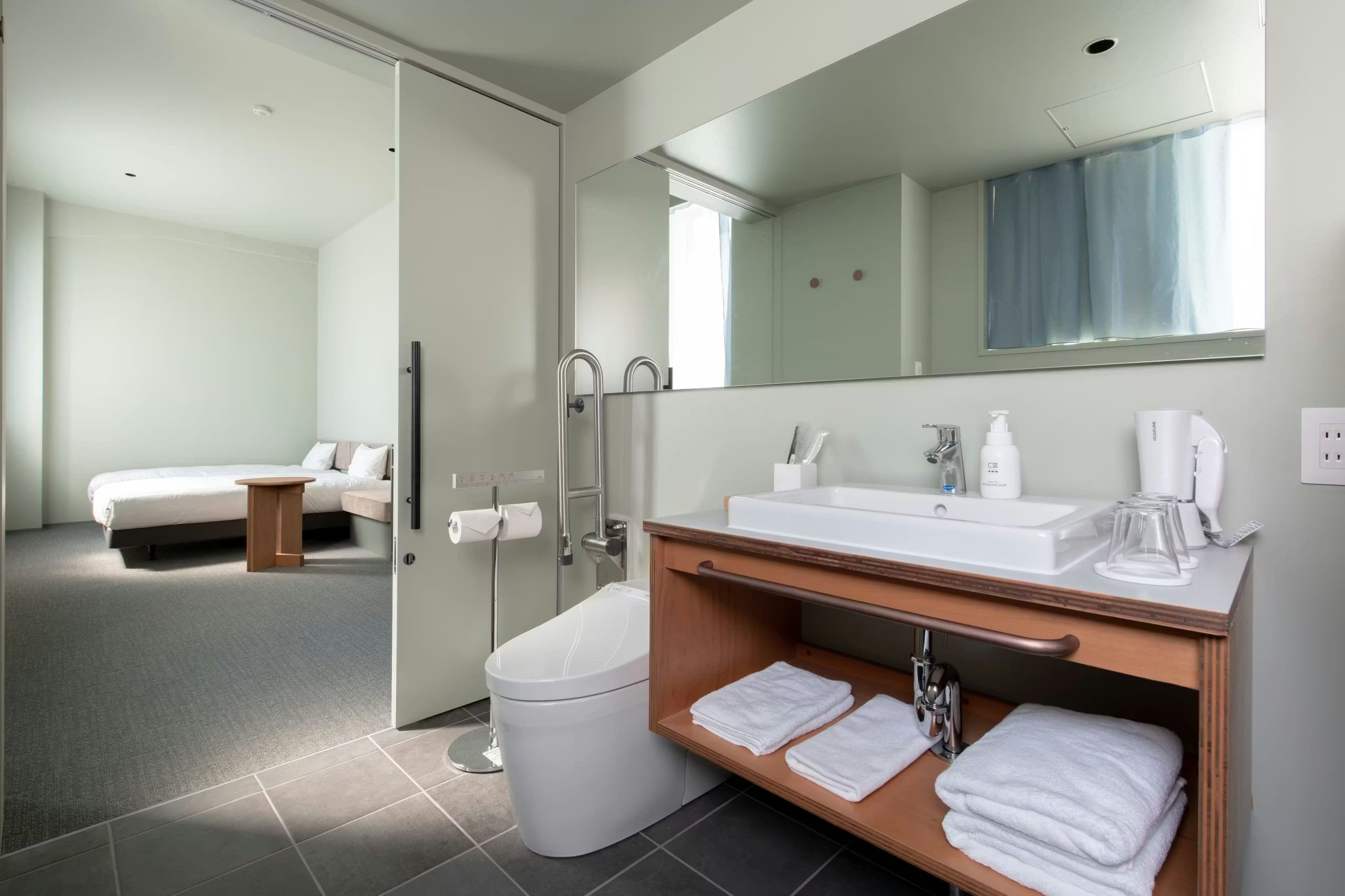 KAIKA 東京 - 画像 9