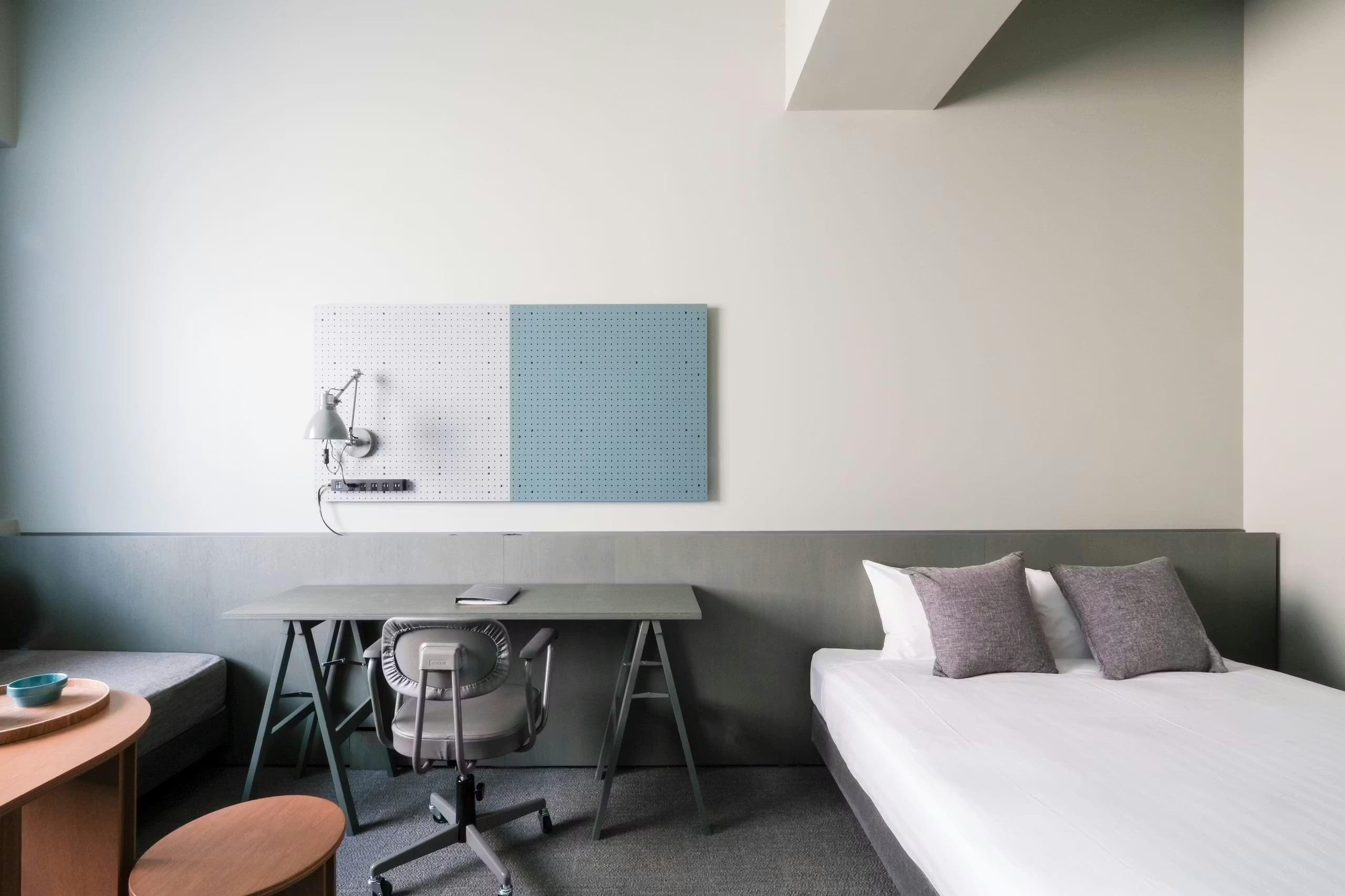 KAIKA 東京 - 画像 5