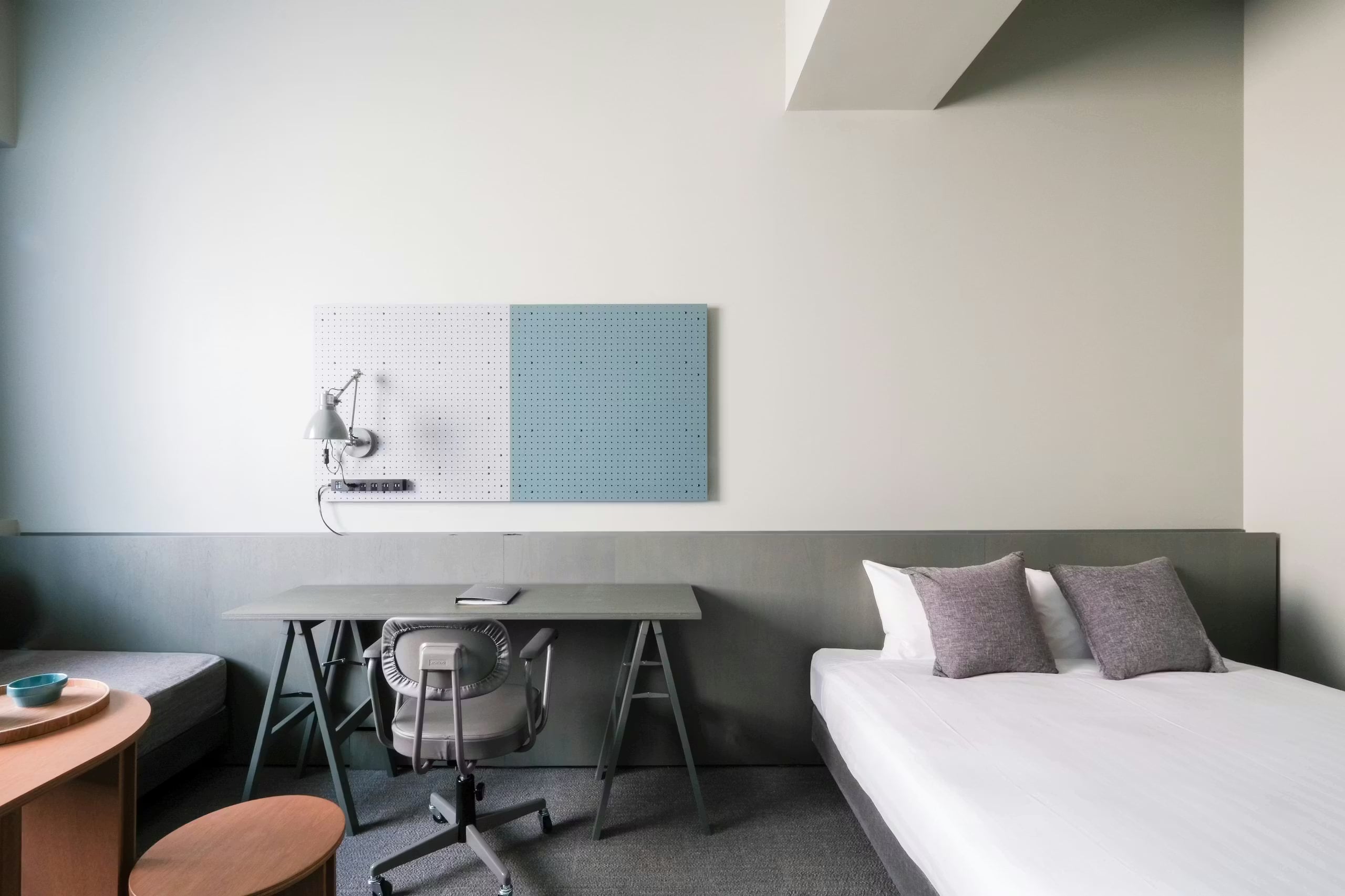 KAIKA 東京 - 画像 5