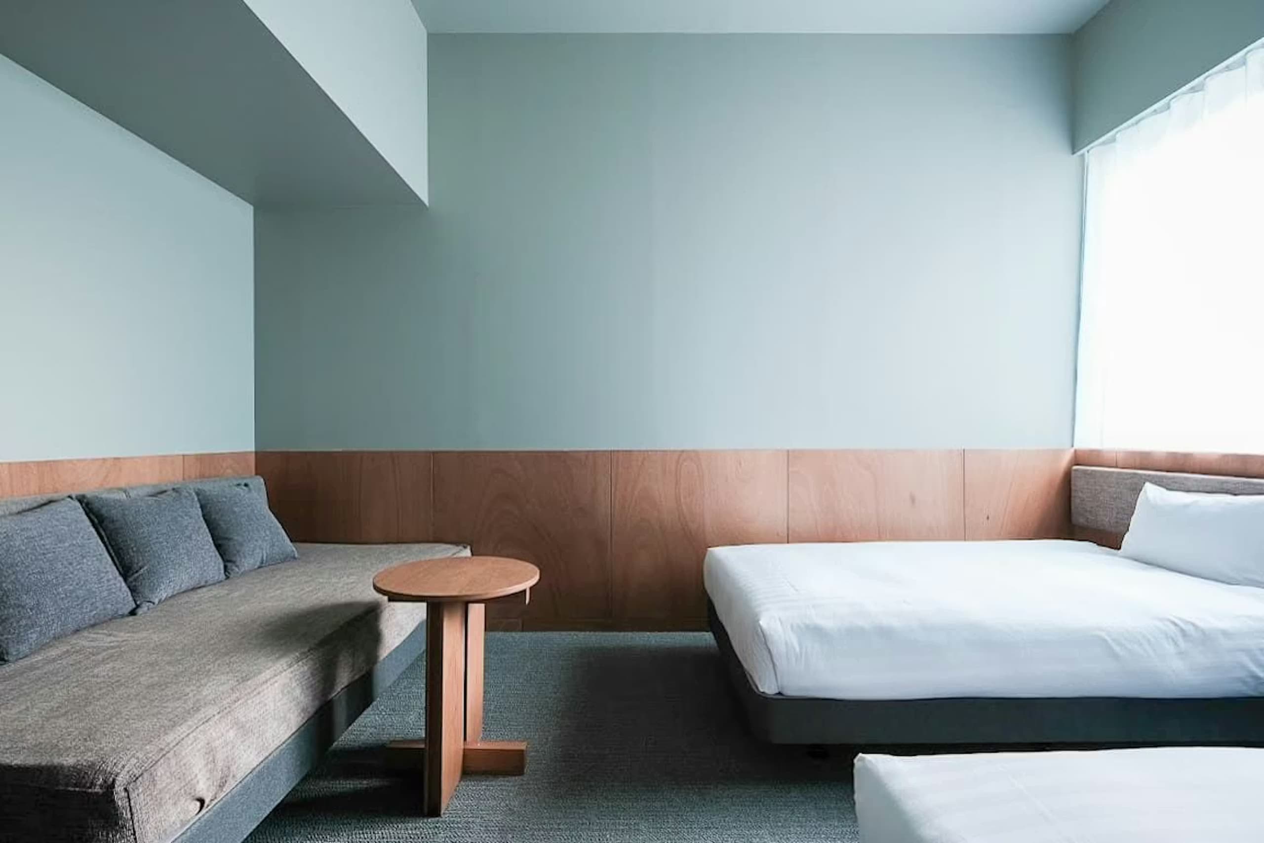 KAIKA 東京 - 画像 7