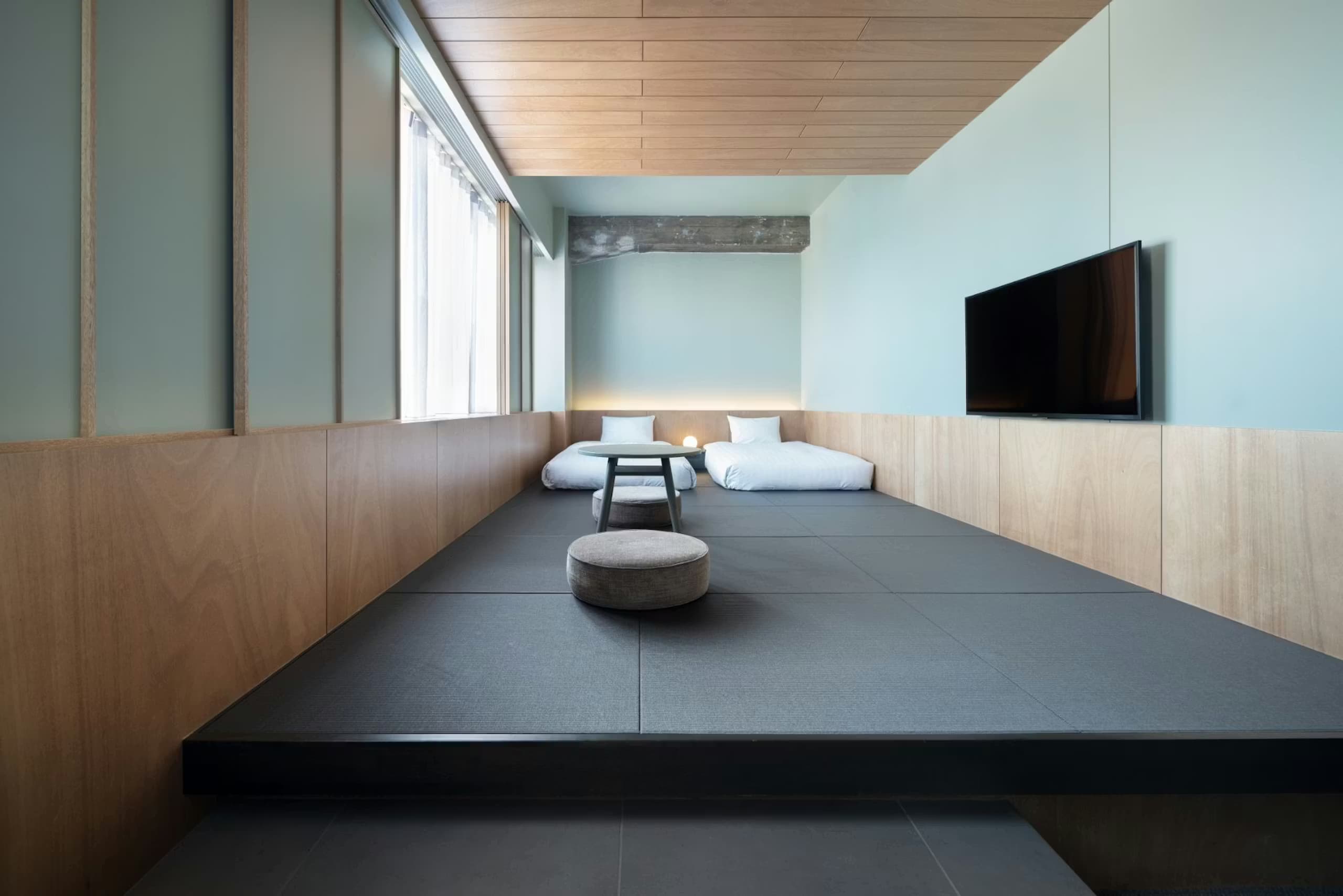 KAIKA 東京 - 画像 4