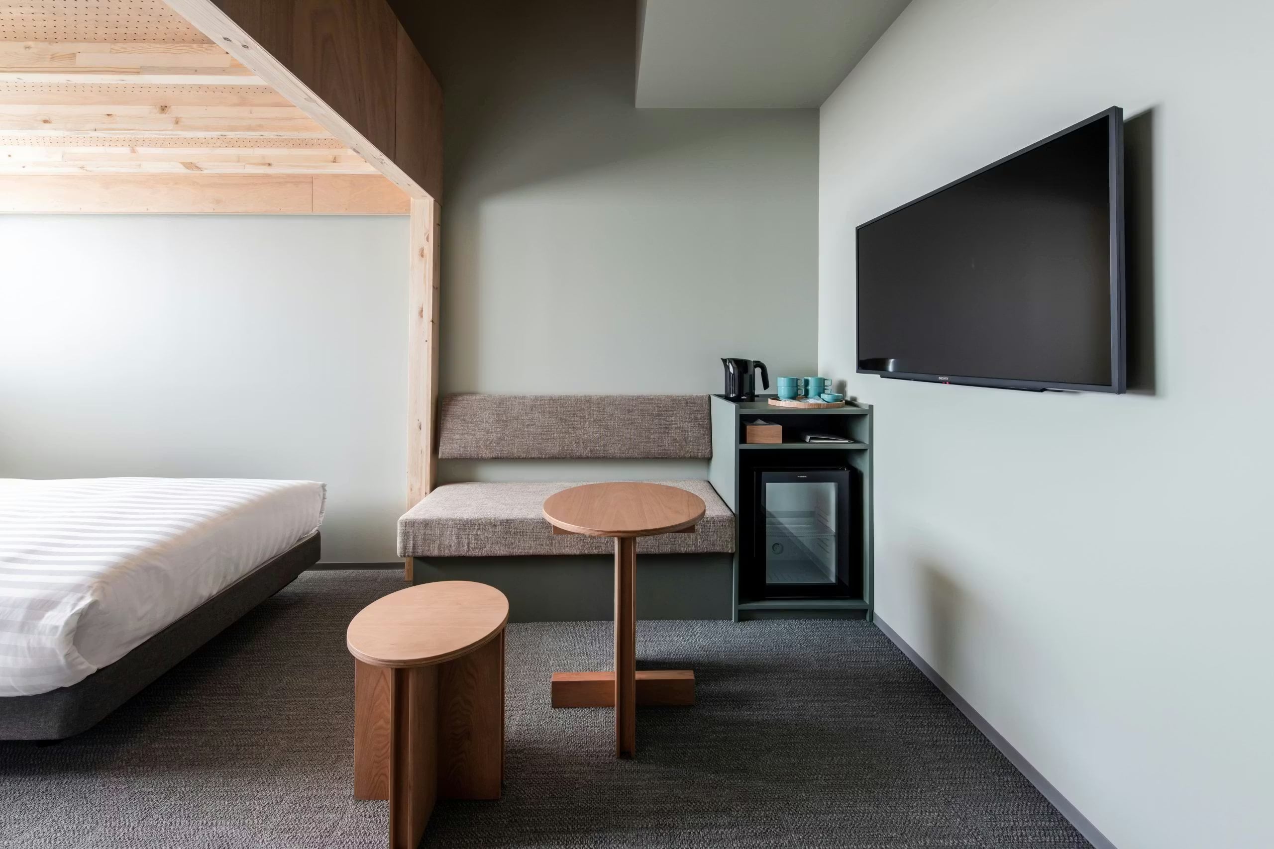 KAIKA 東京 - 画像 6