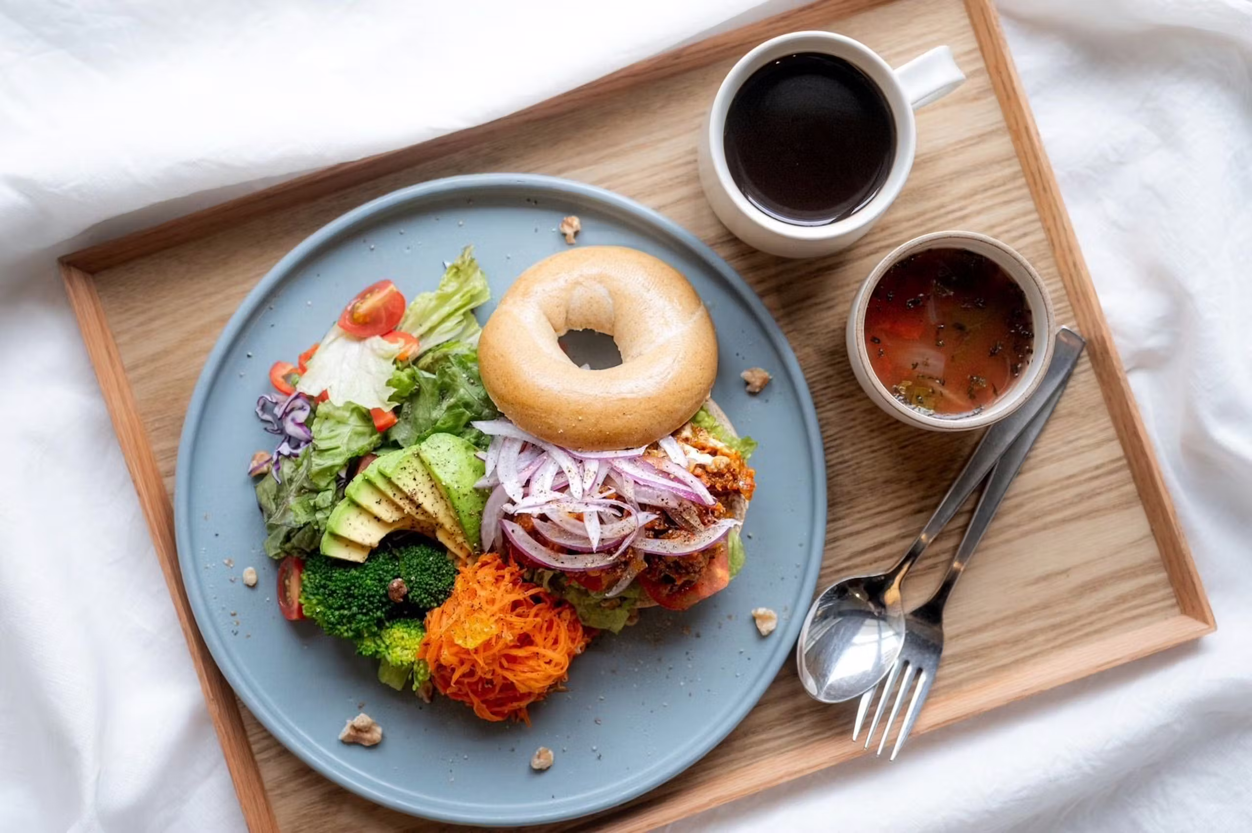 KAIKA 東京 - 画像 14